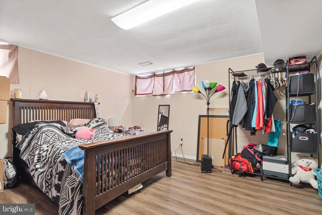 MAIDEN CHOICE VILLAGE - Residential