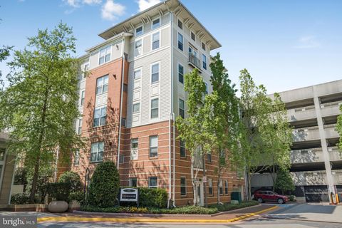 9486 VIRGINIA CENTER BOULEVARD 312 VIENNA VA 22181