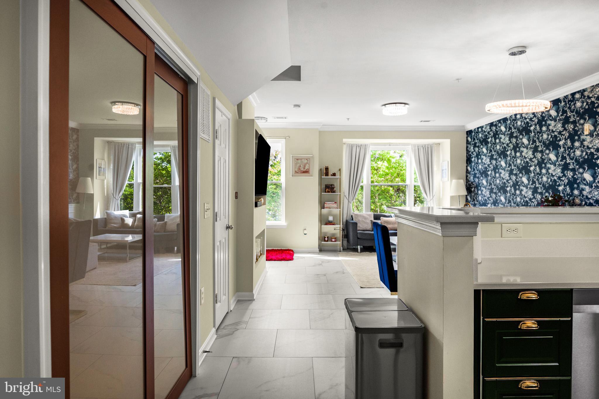 9486 VIRGINIA CENTER BOULEVARD 312