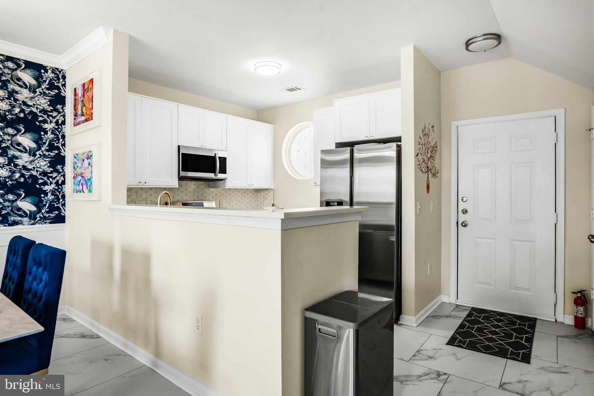 9486 VIRGINIA CENTER BOULEVARD 312