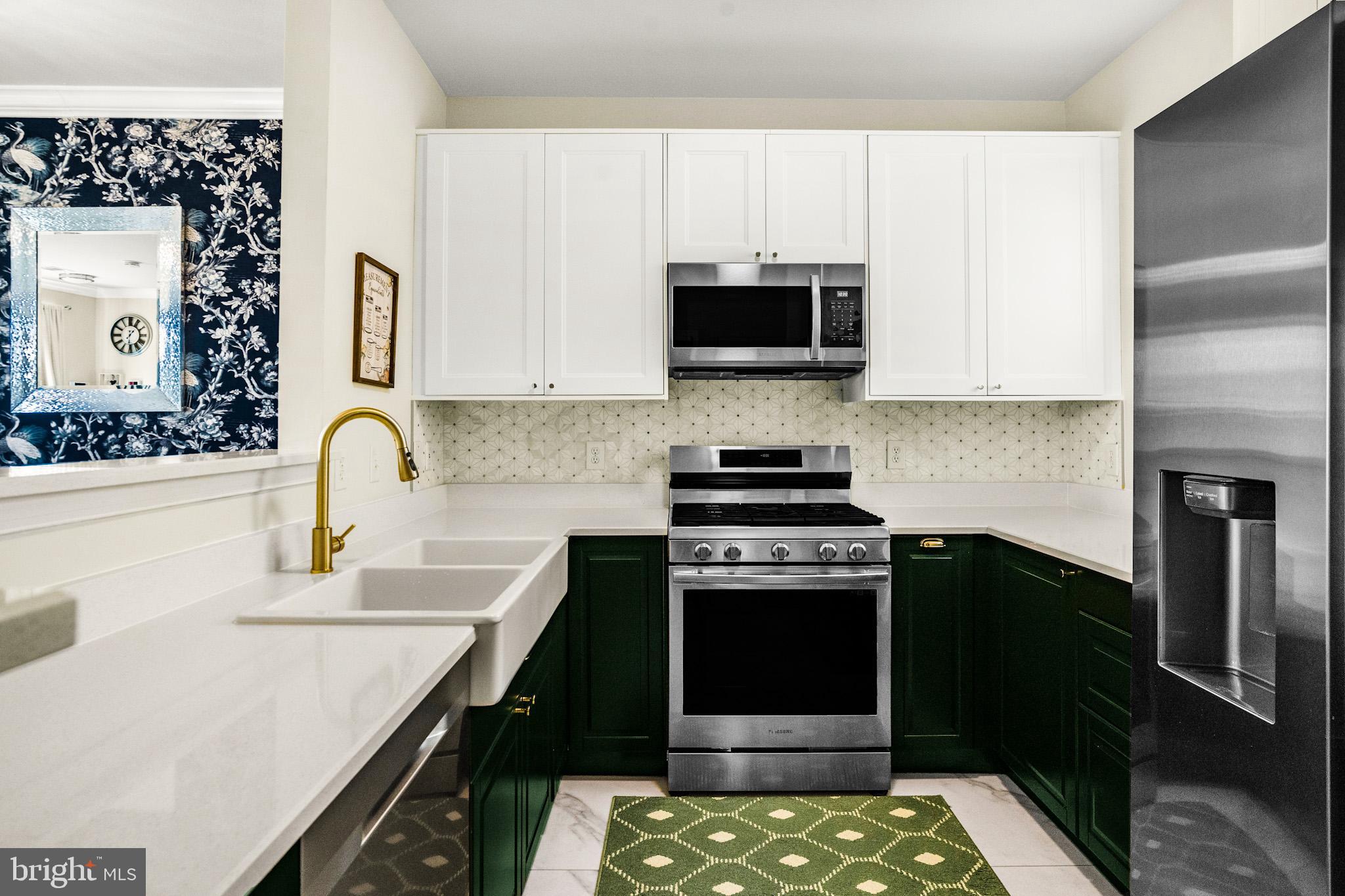 9486 VIRGINIA CENTER BOULEVARD 312