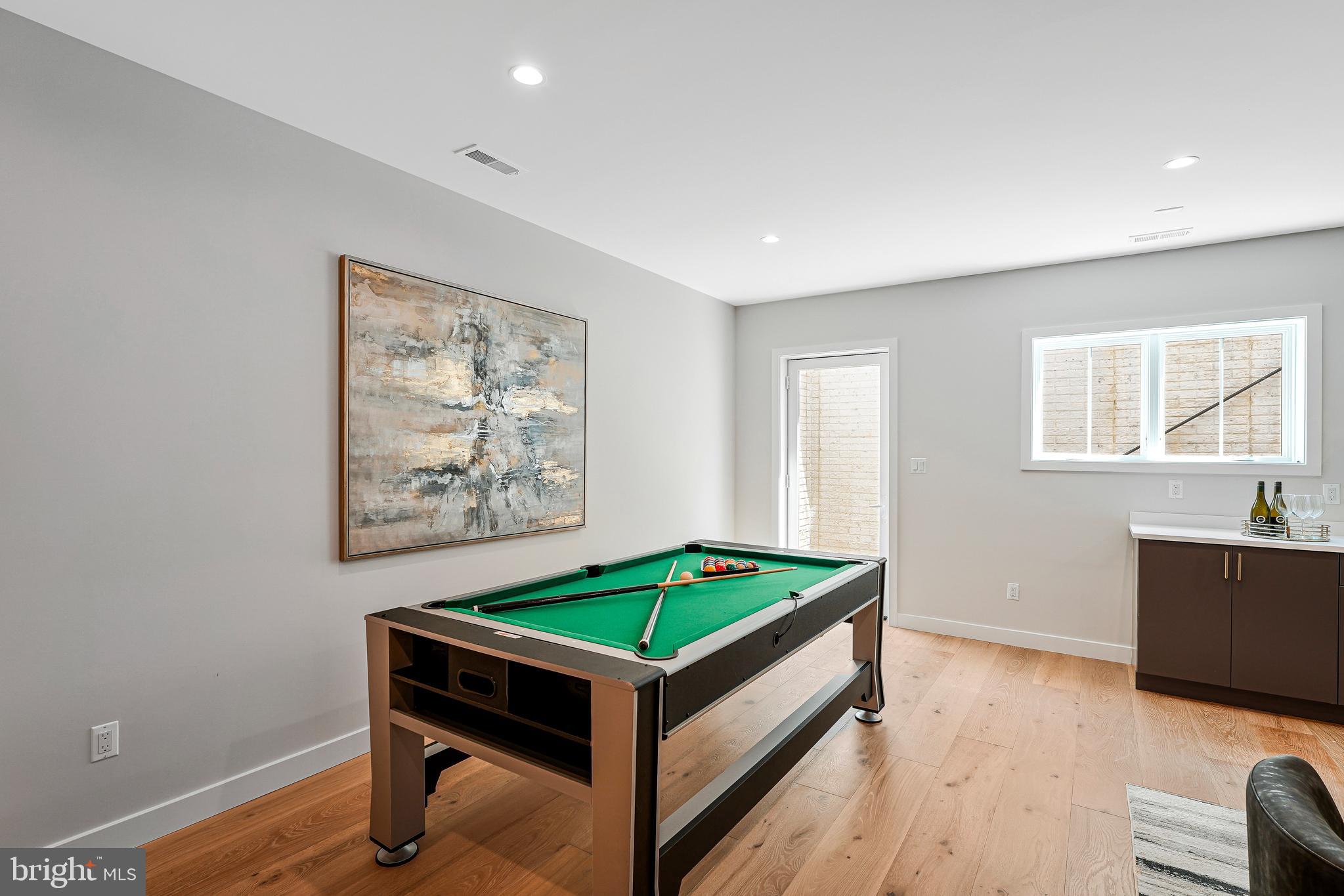 VIENNA - Residential