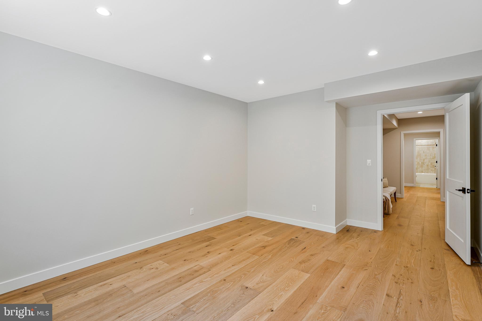 VIENNA - Residential