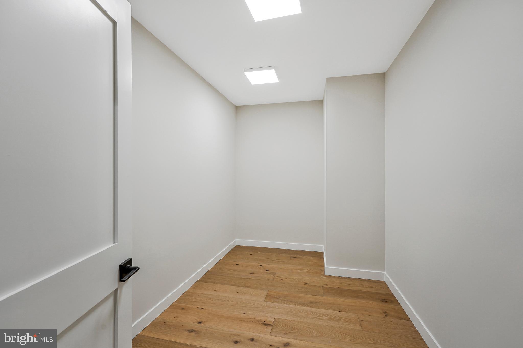 VIENNA - Residential