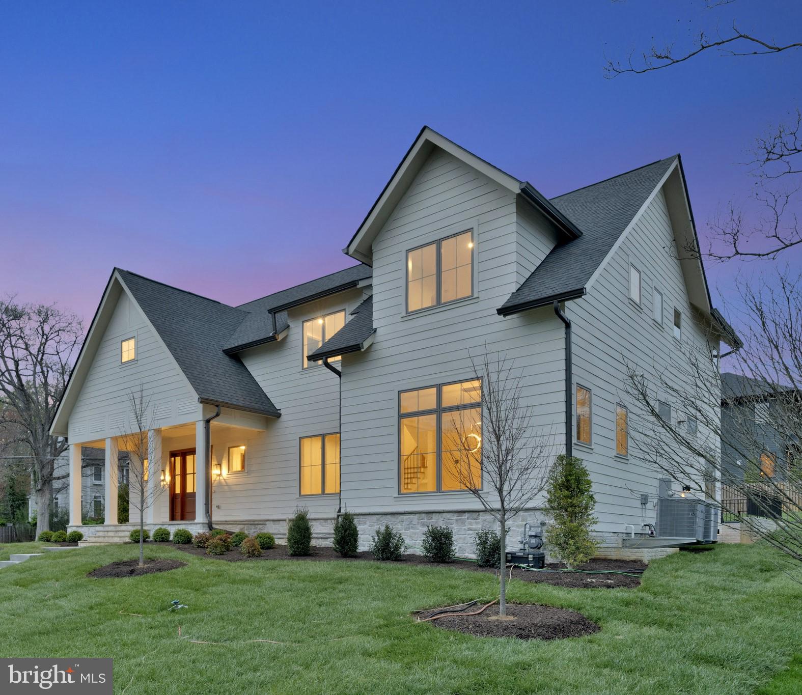 VIENNA - Residential