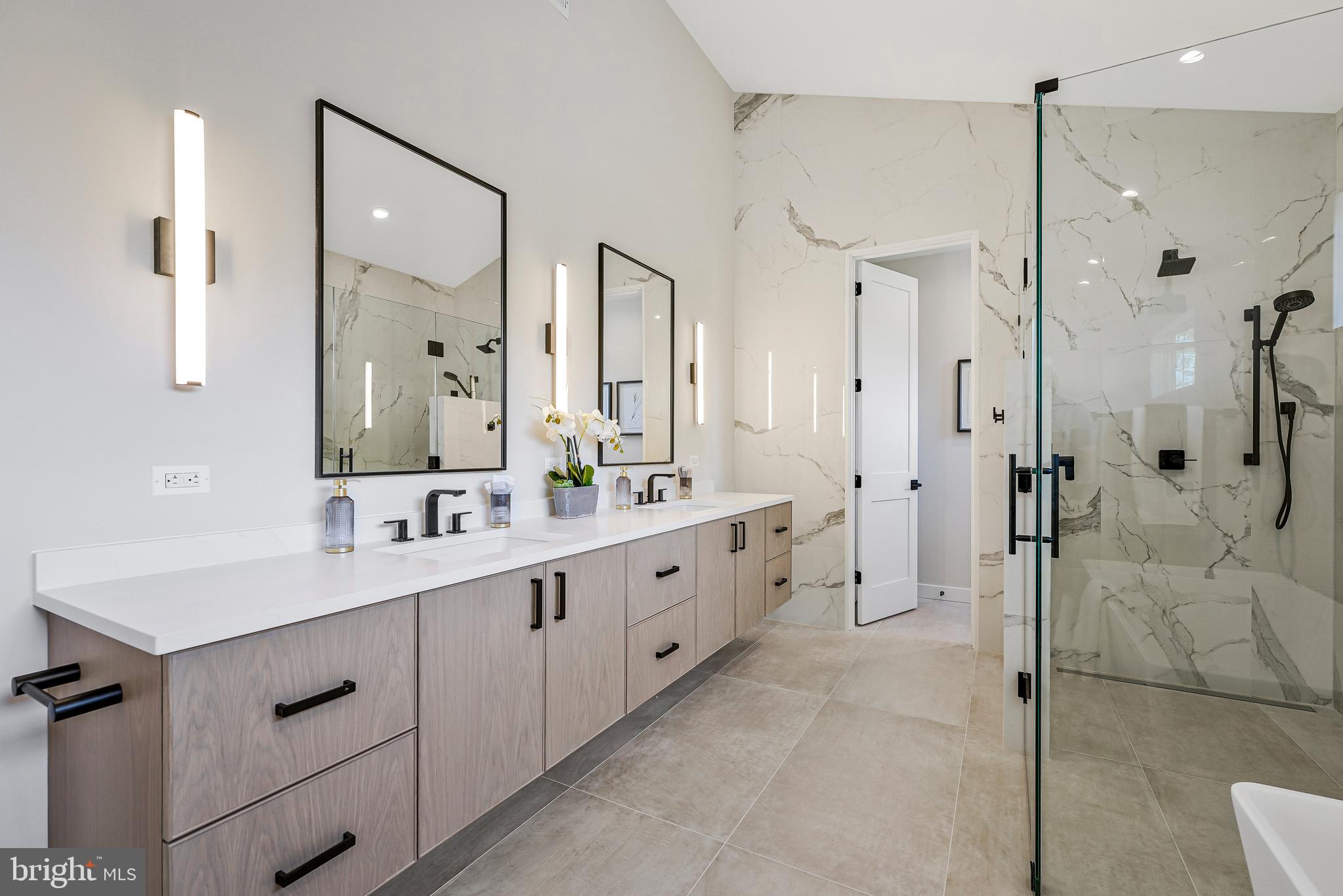 VIENNA - Residential