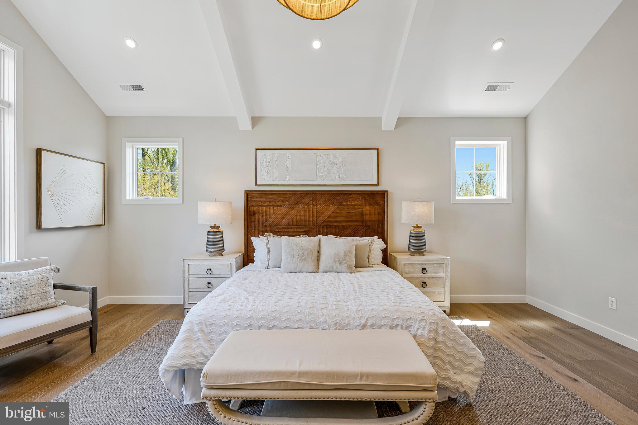 VIENNA - Residential