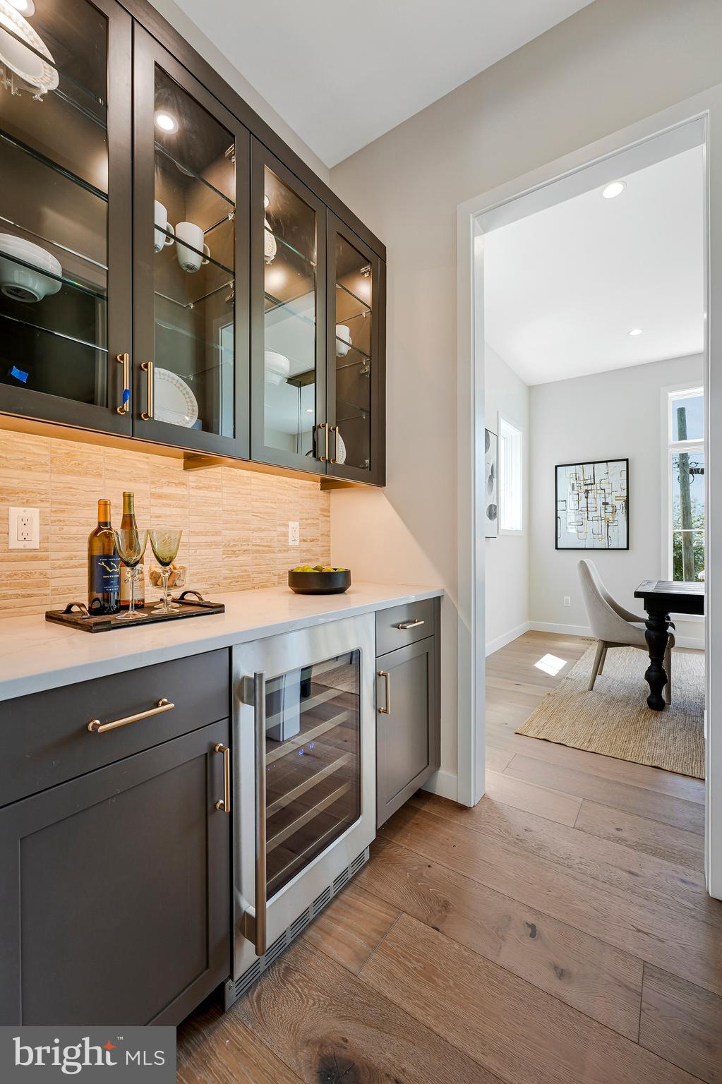 VIENNA - Residential