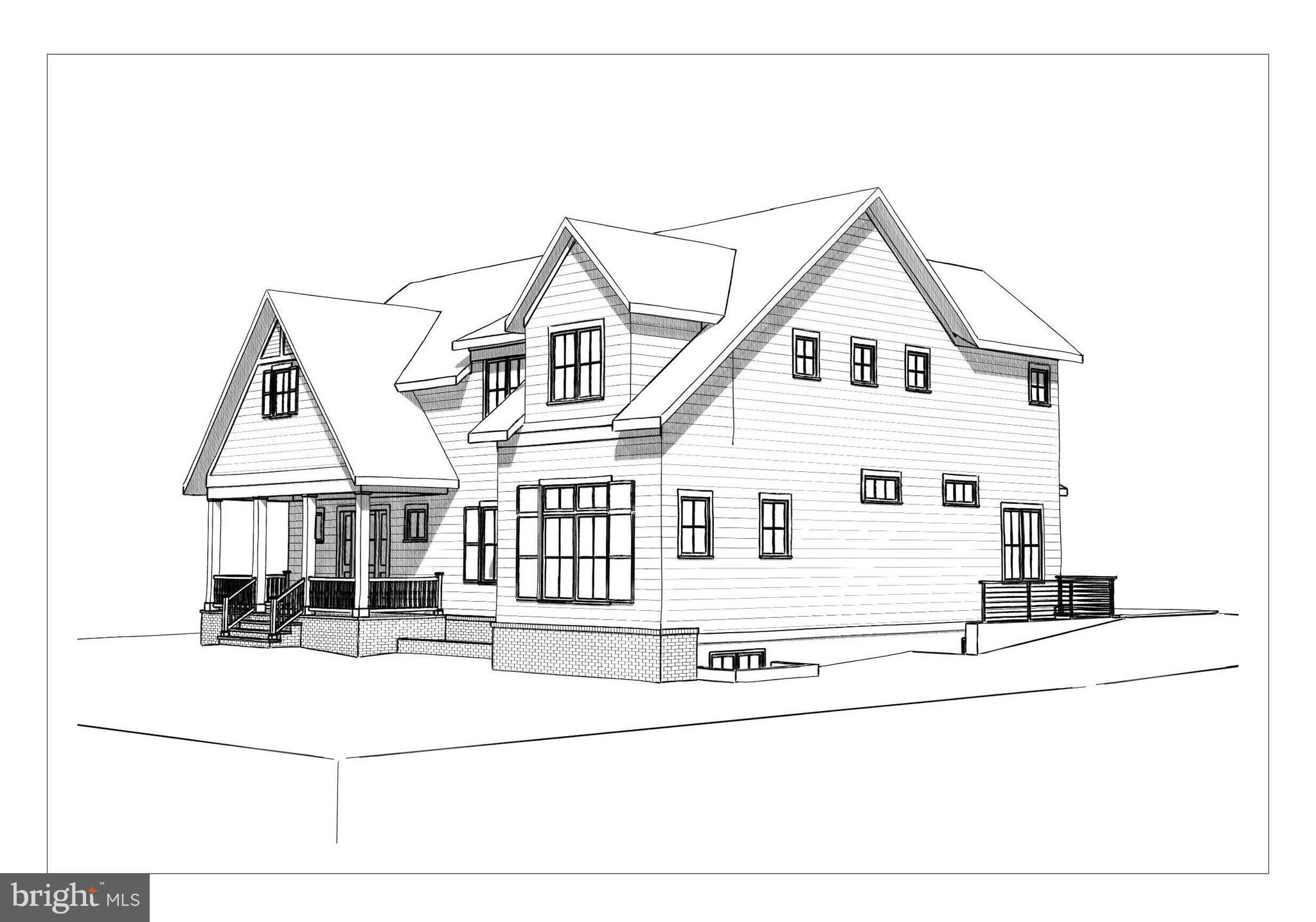 VIENNA - Residential