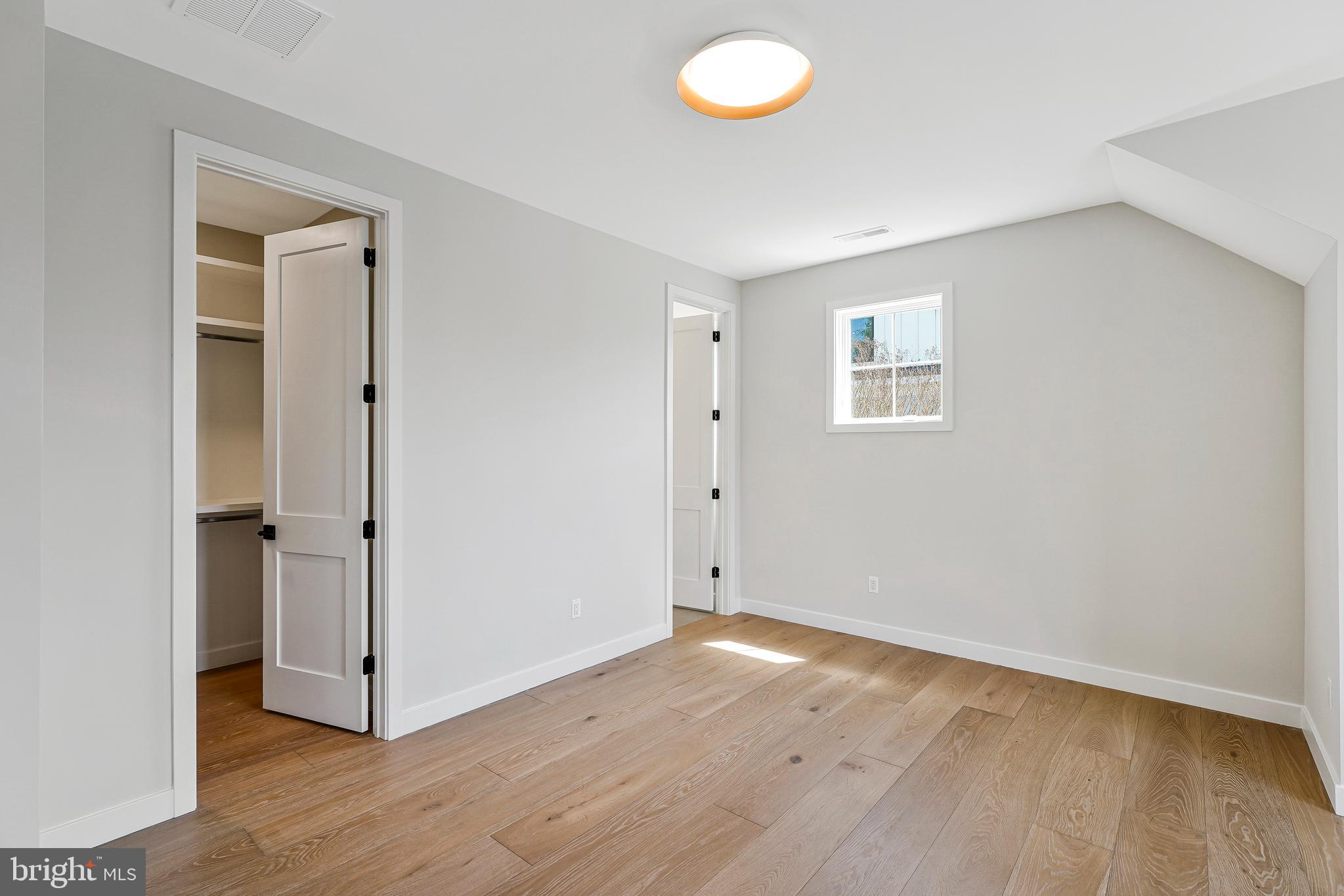 VIENNA - Residential