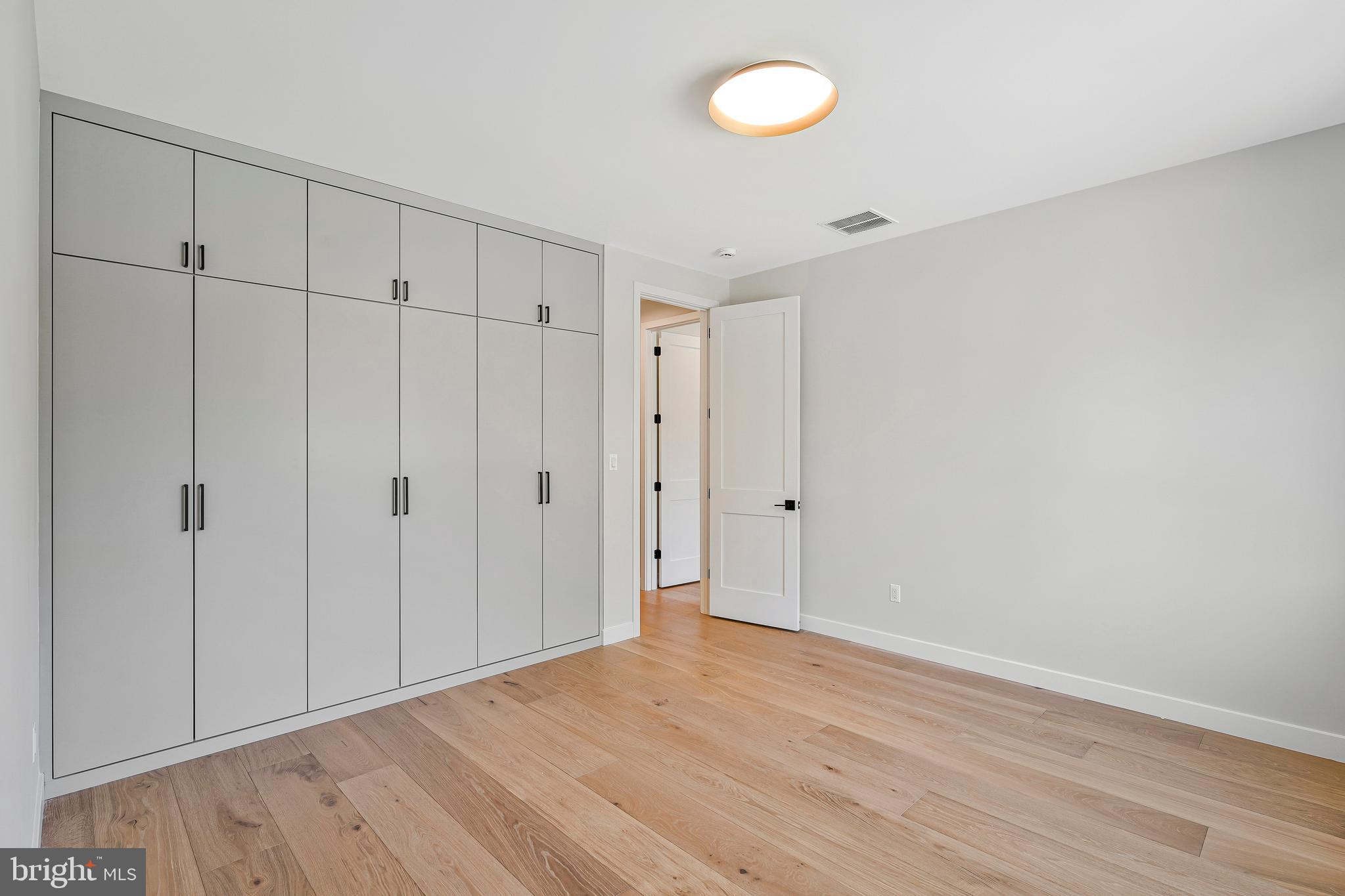 VIENNA - Residential