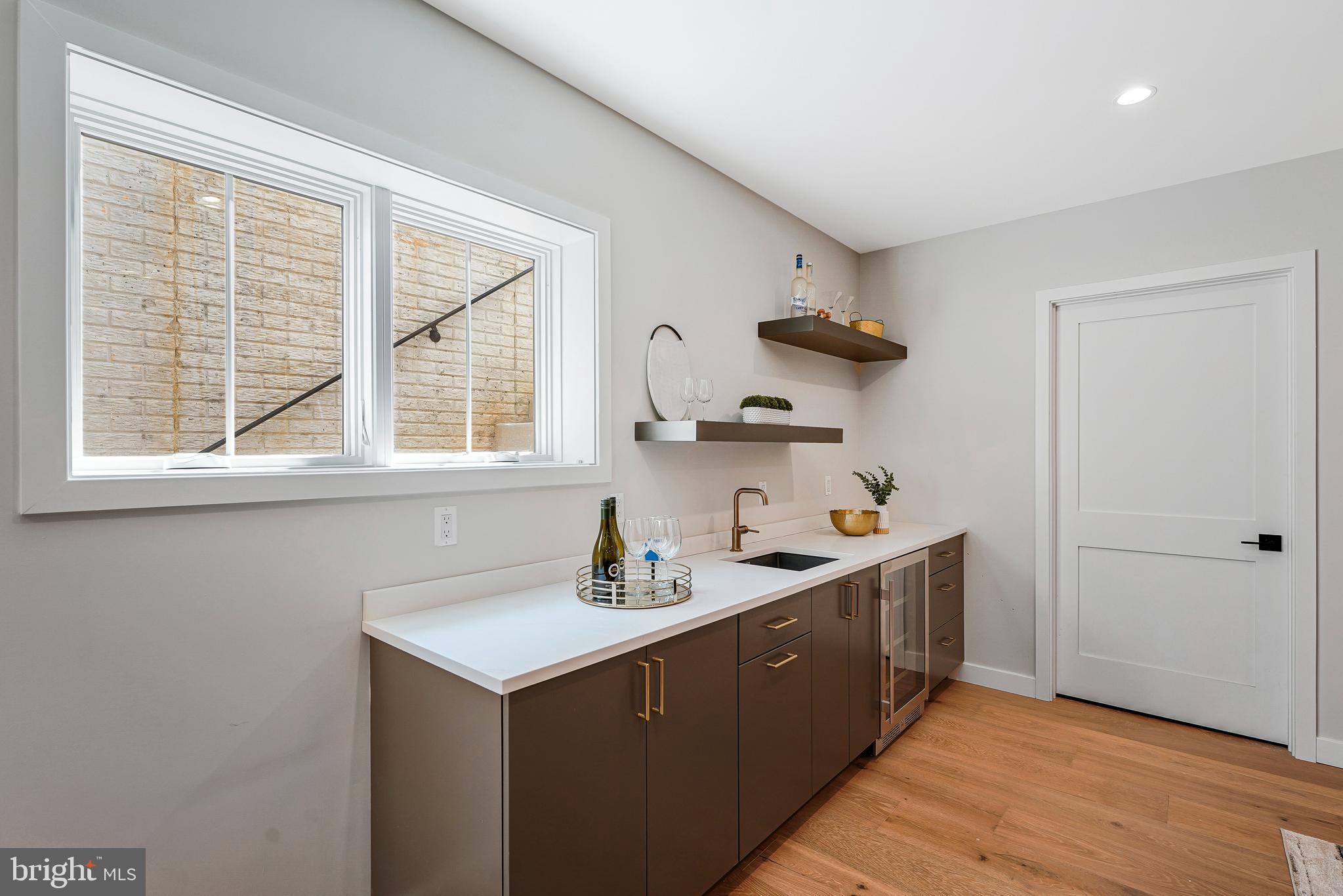 VIENNA - Residential