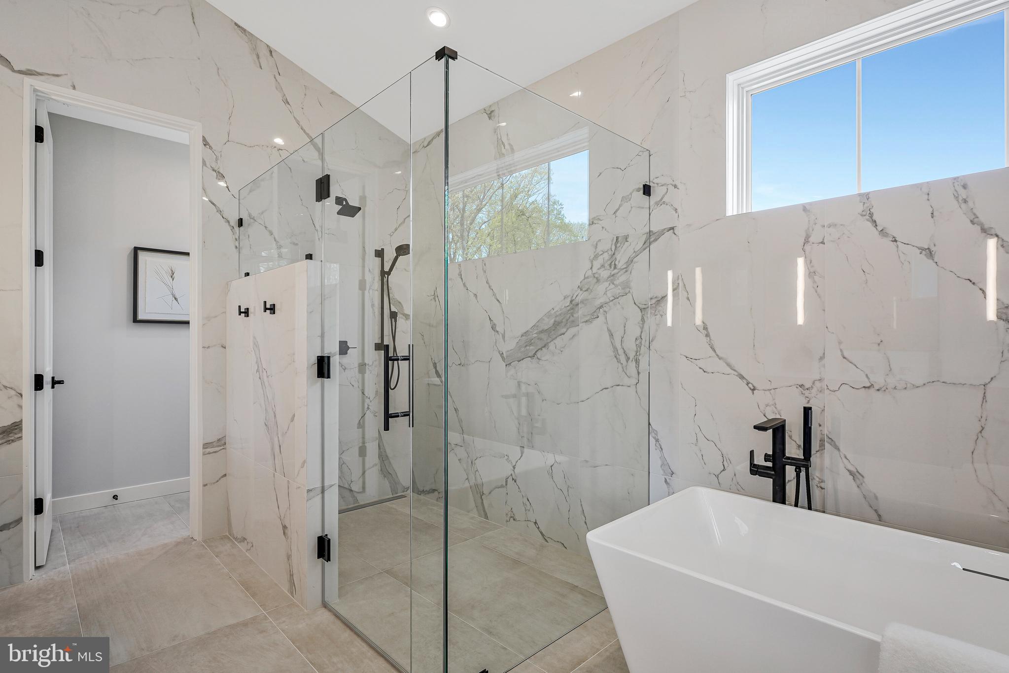 VIENNA - Residential