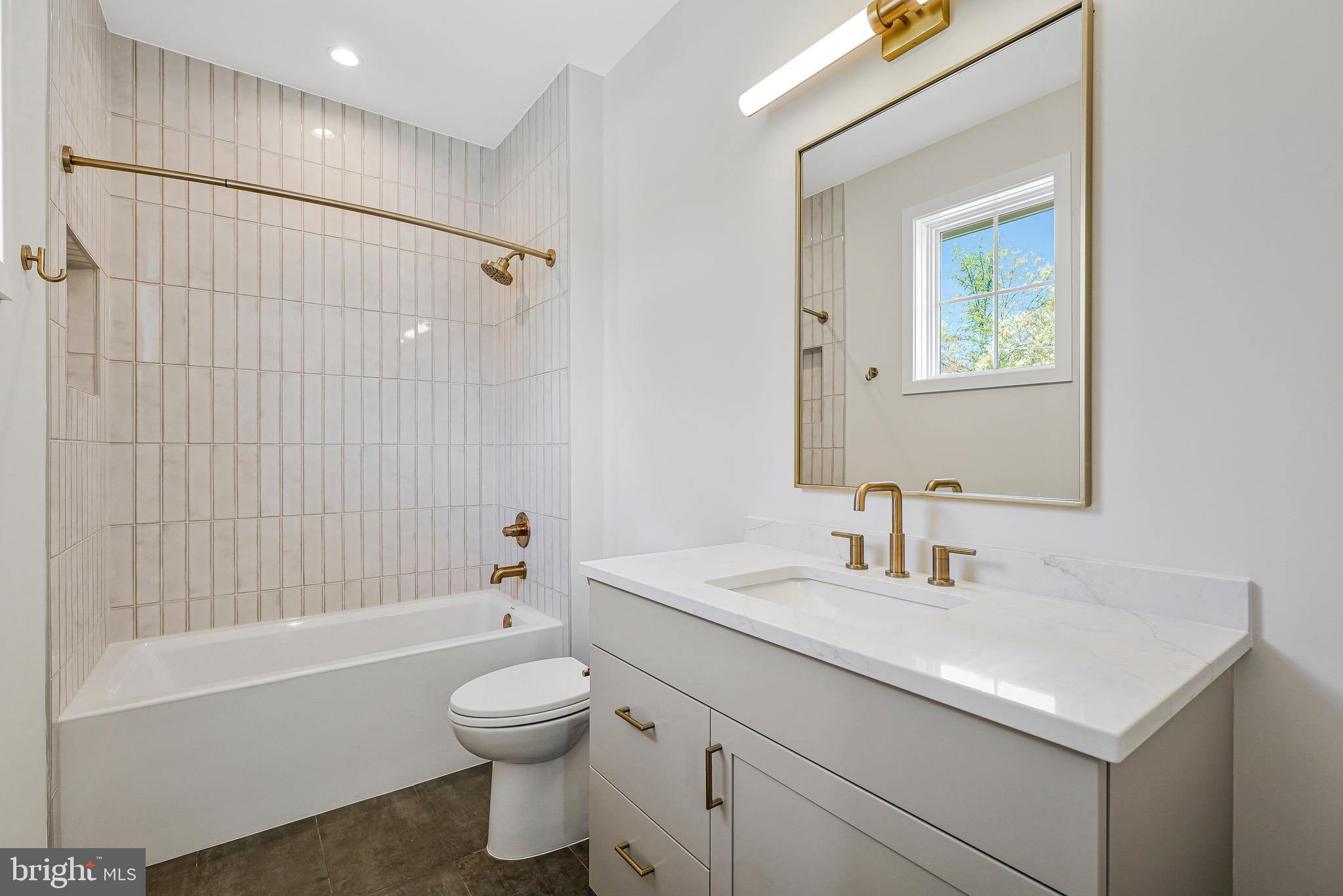 VIENNA - Residential