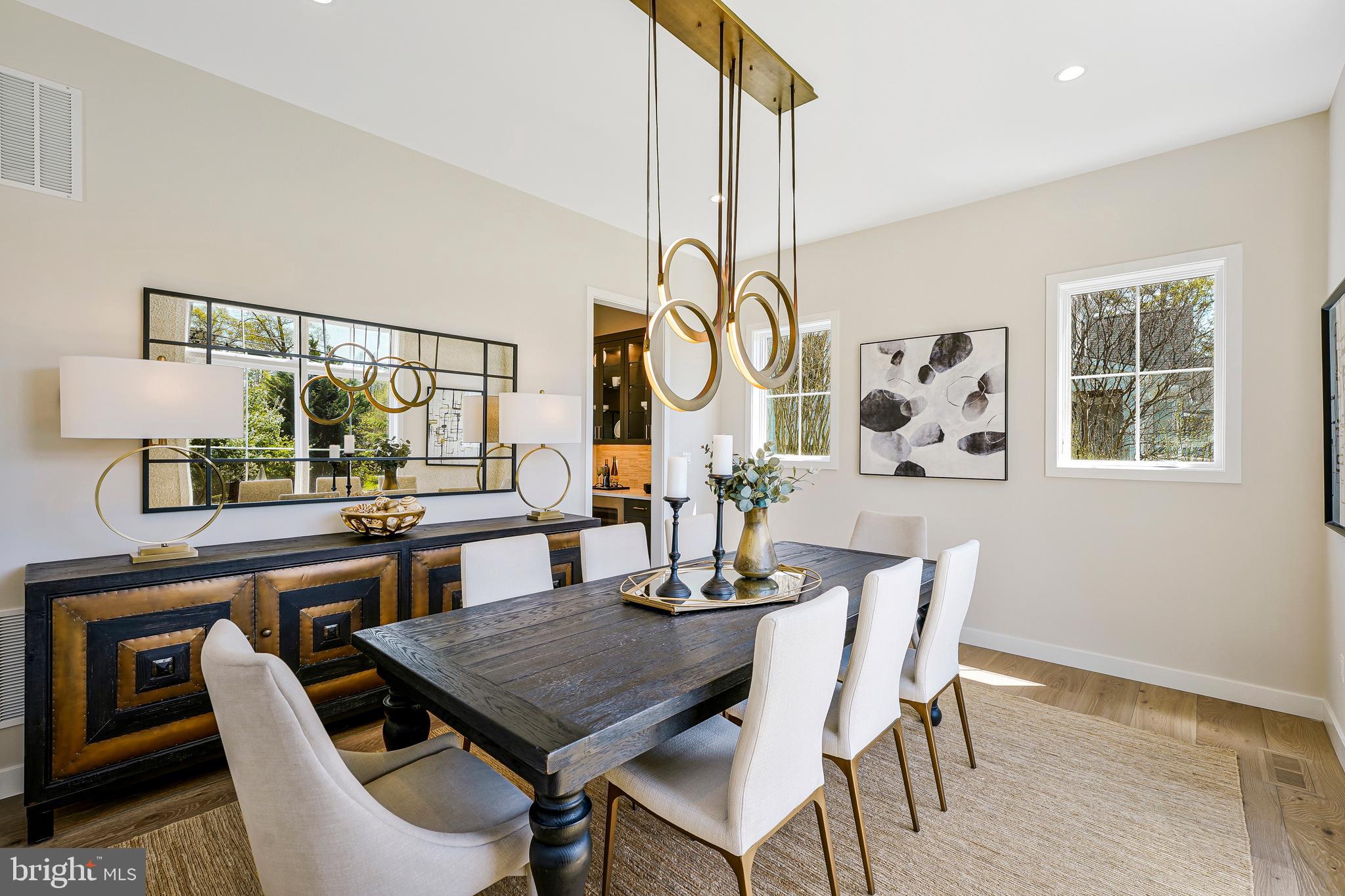 VIENNA - Residential