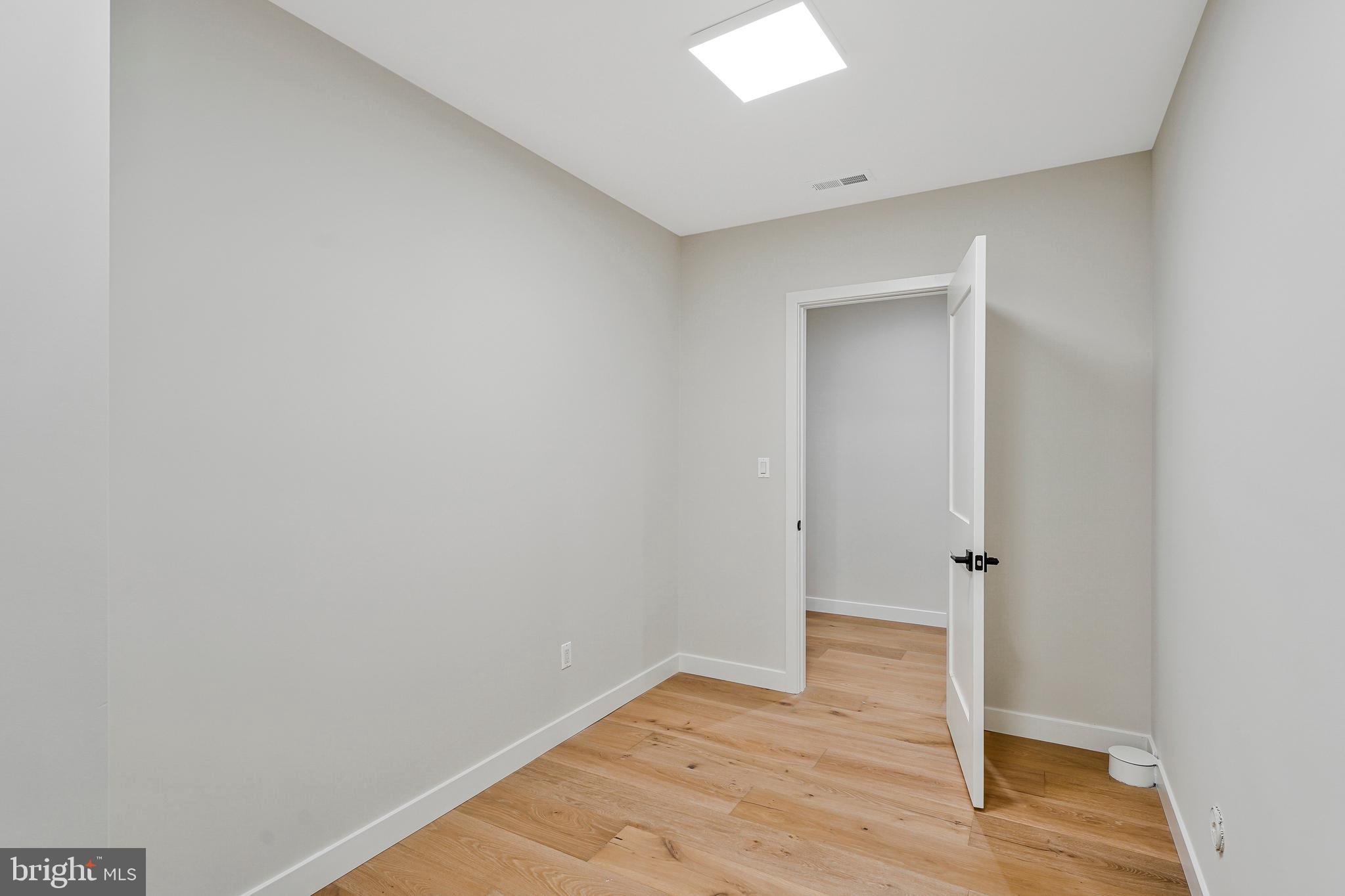 VIENNA - Residential