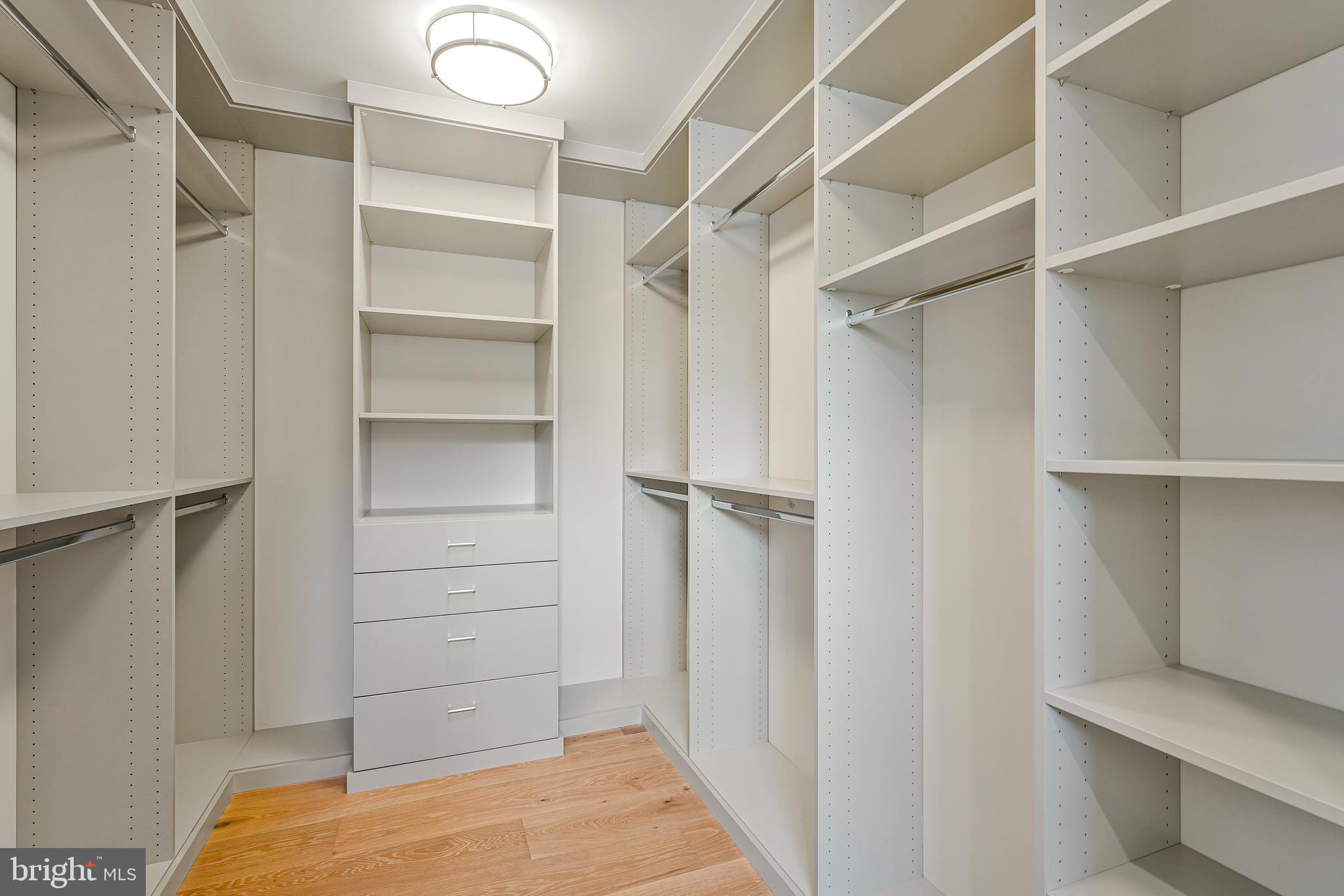 VIENNA - Residential