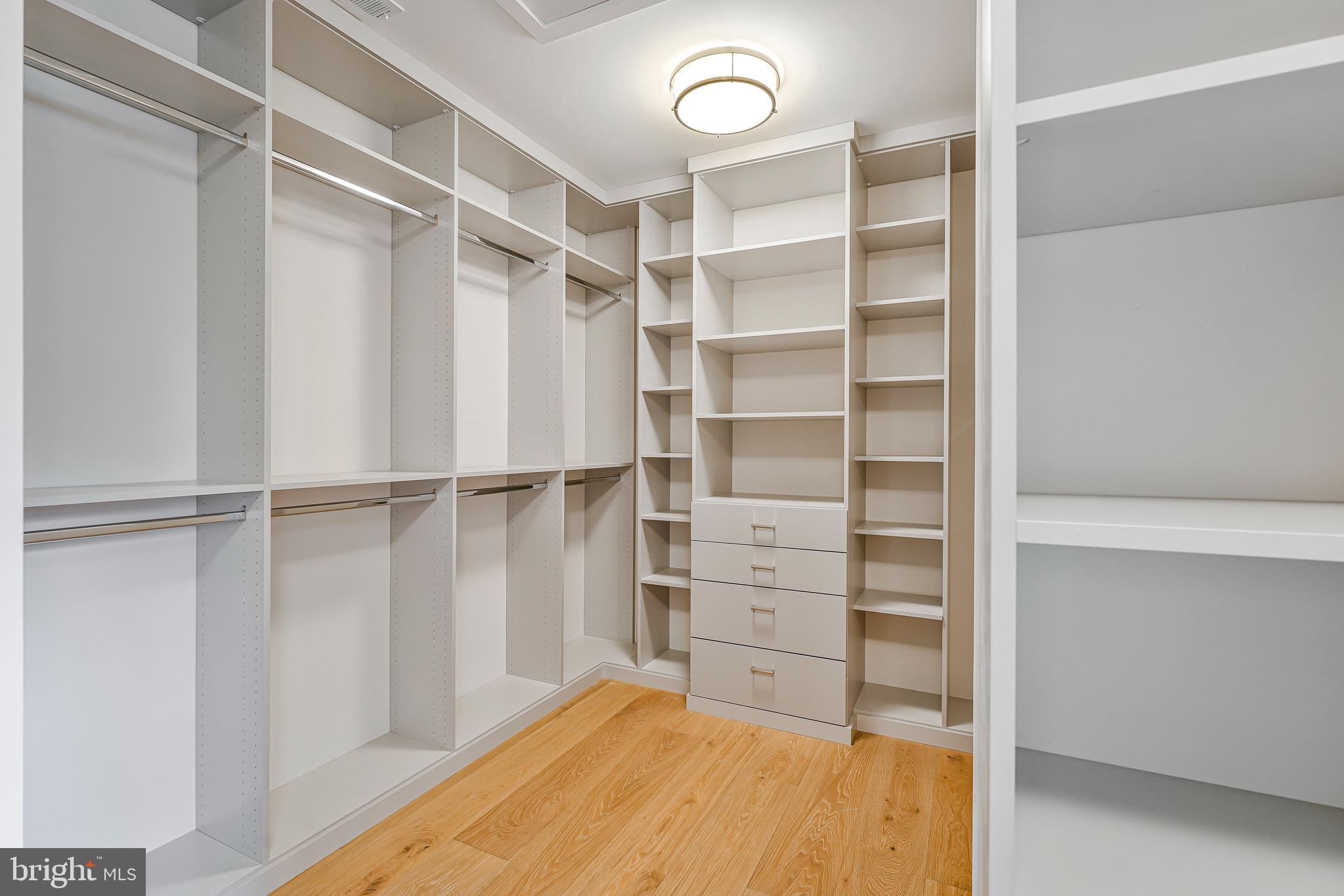 VIENNA - Residential