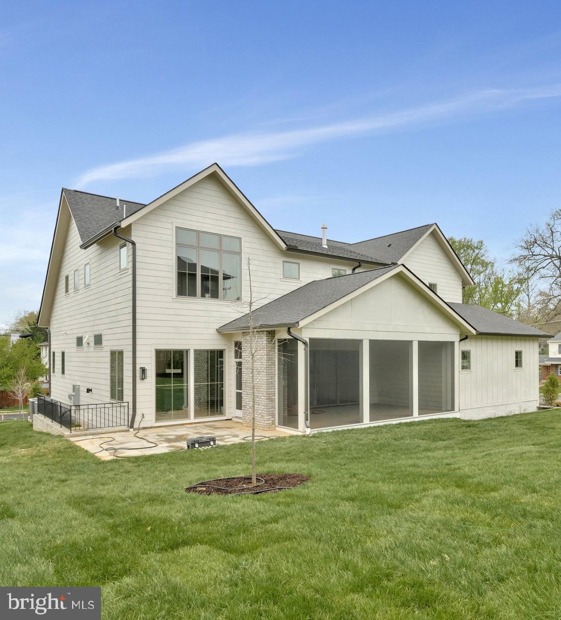 VIENNA - Residential