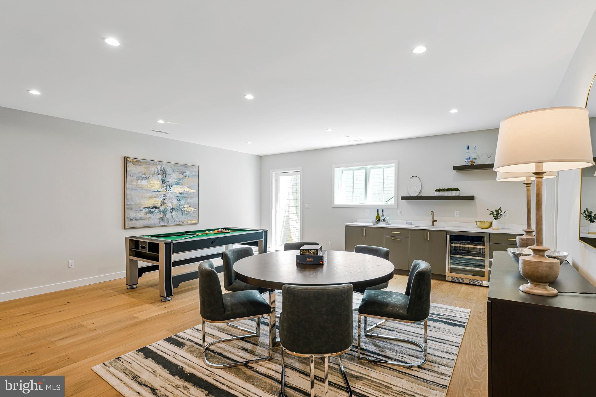 VIENNA - Residential