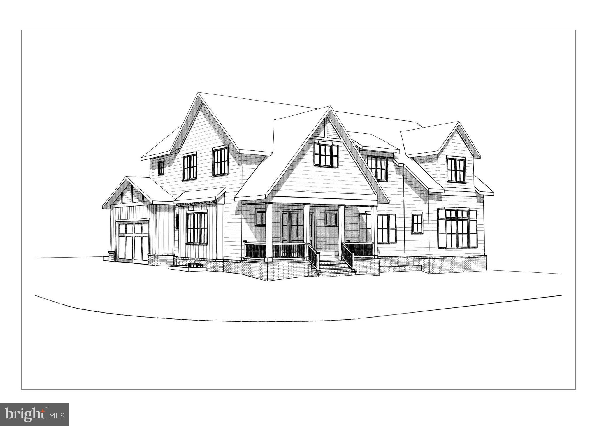 VIENNA - Residential