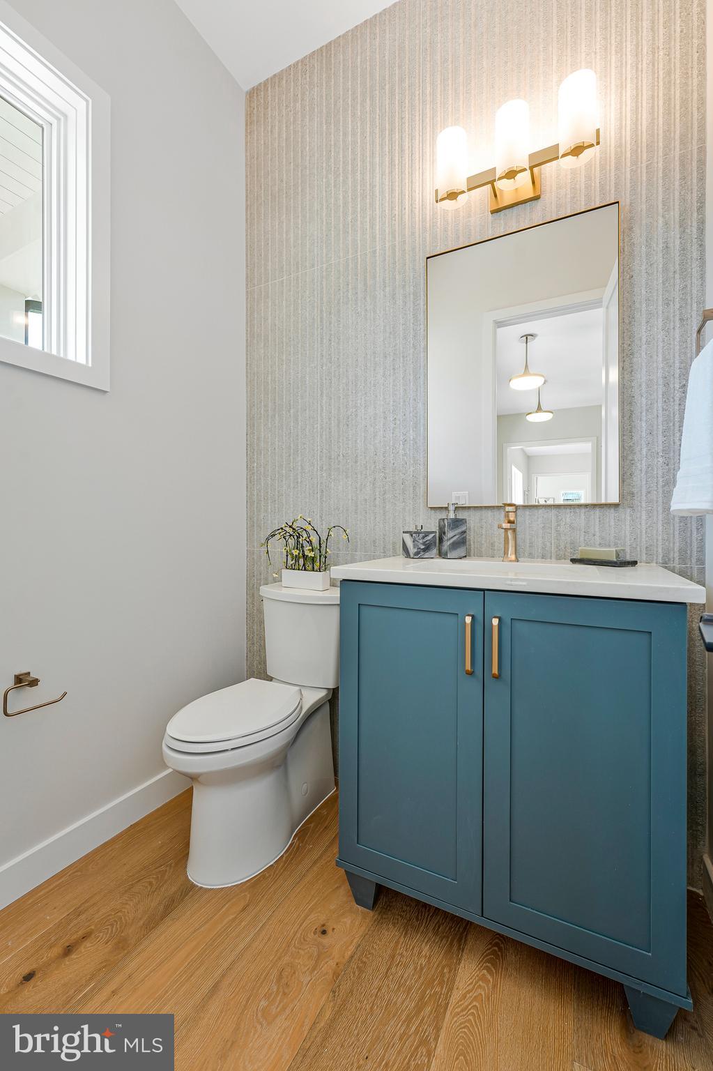 VIENNA - Residential