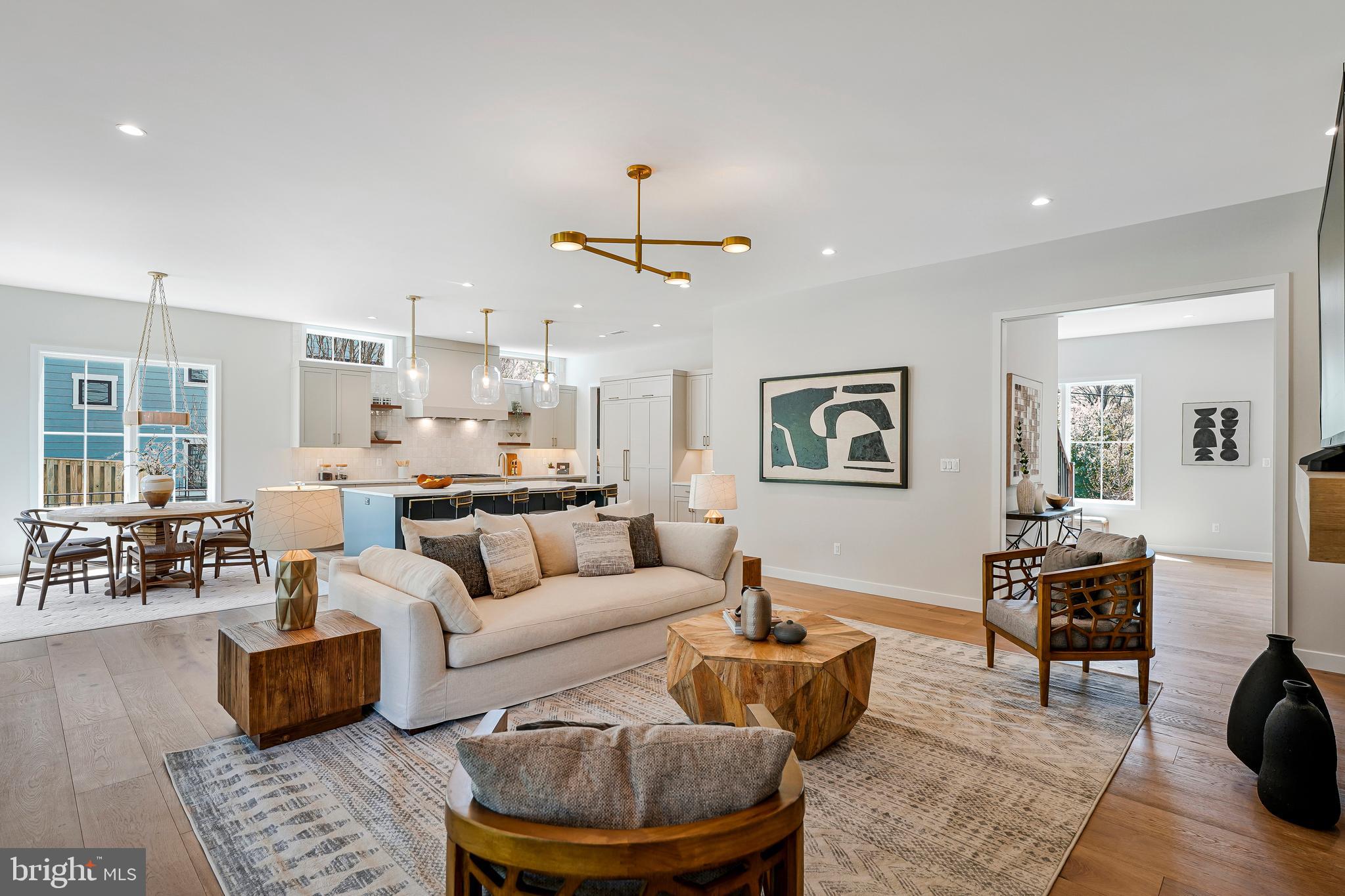 VIENNA - Residential