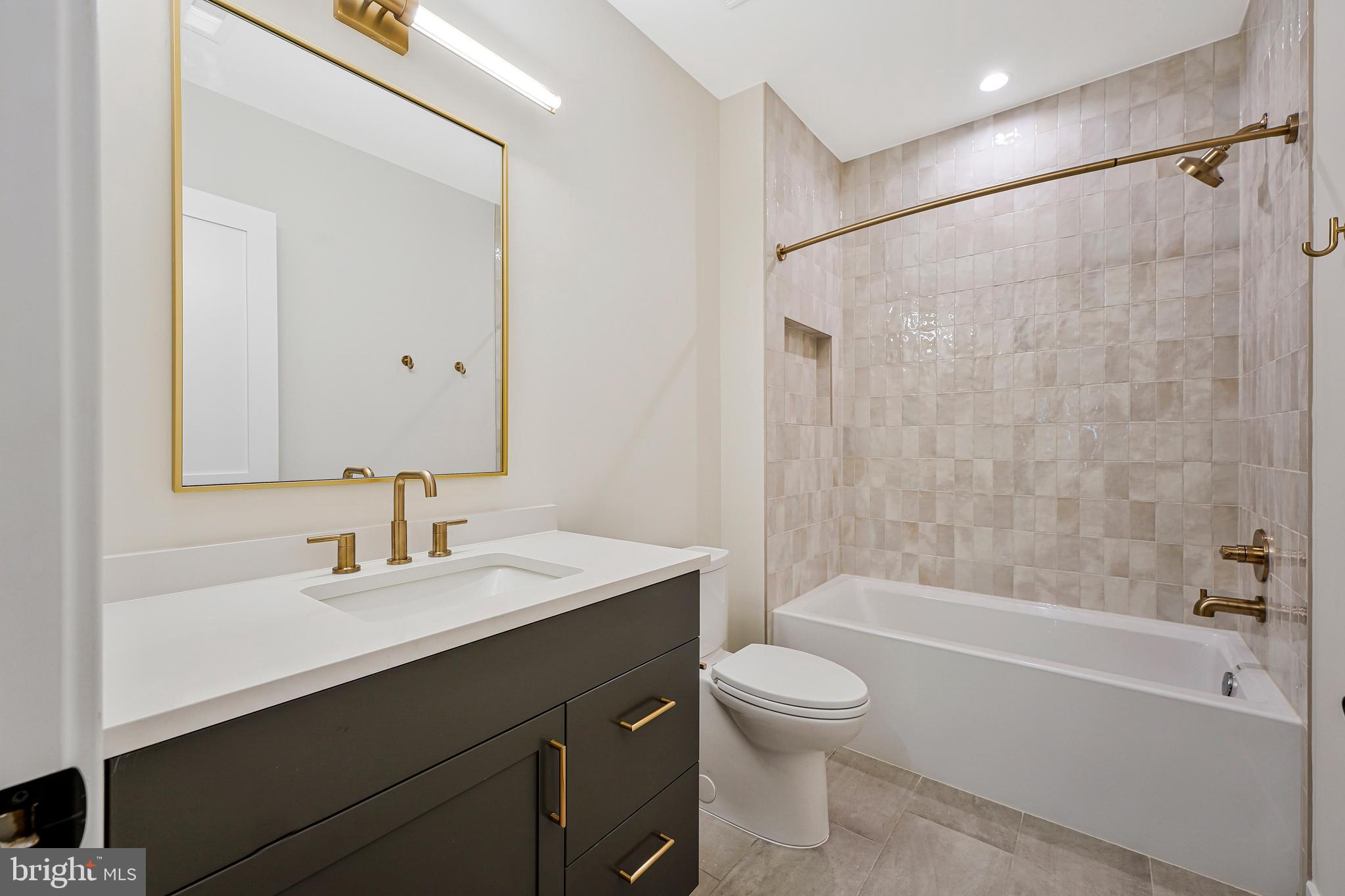 VIENNA - Residential