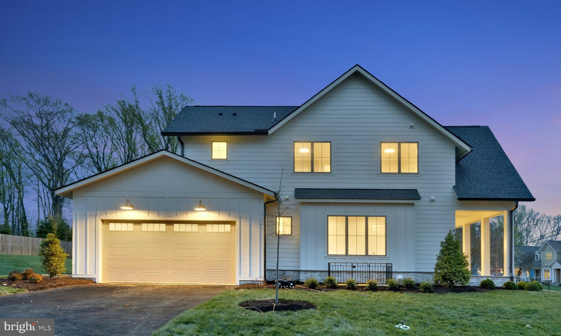 VIENNA - Residential