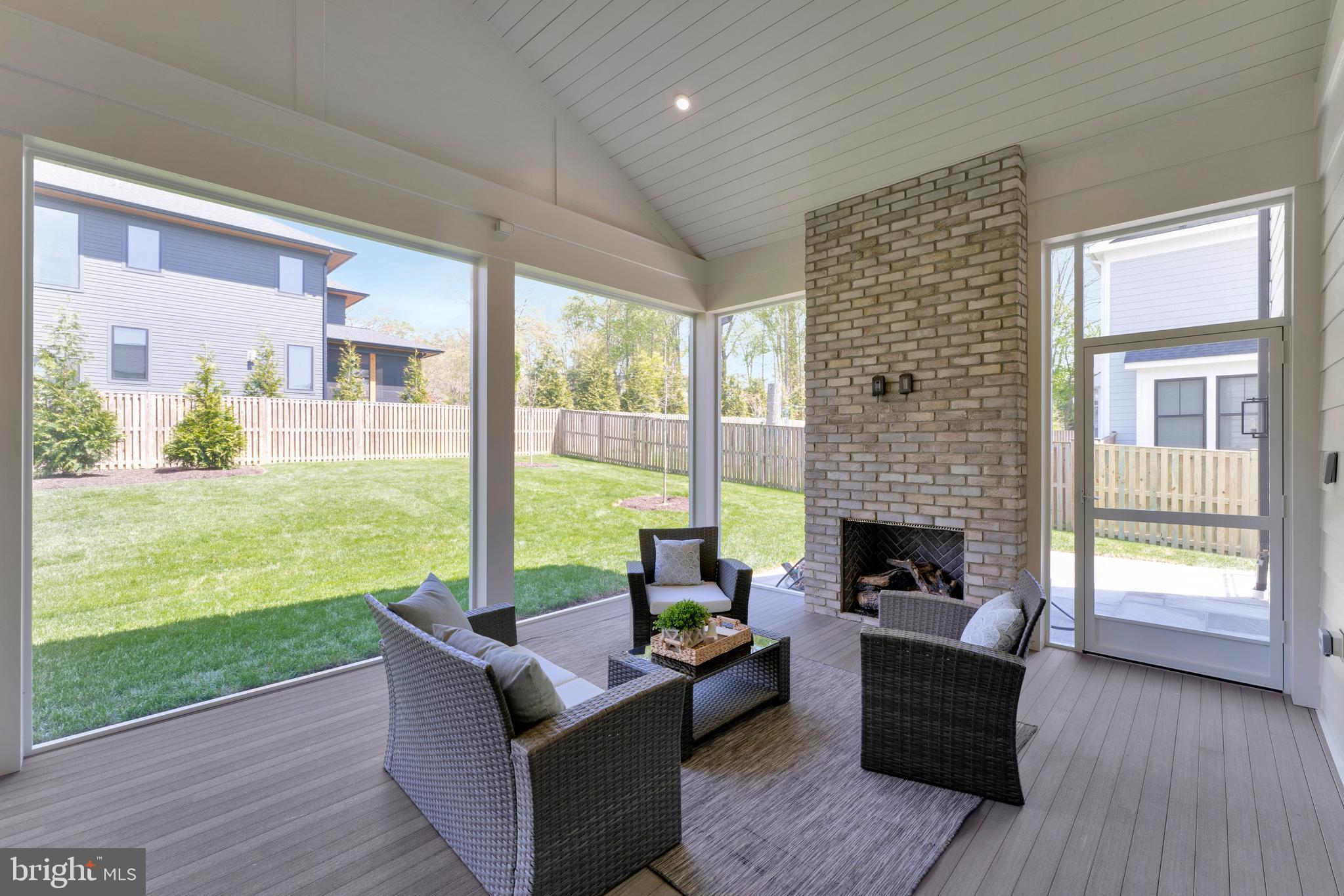 VIENNA - Residential