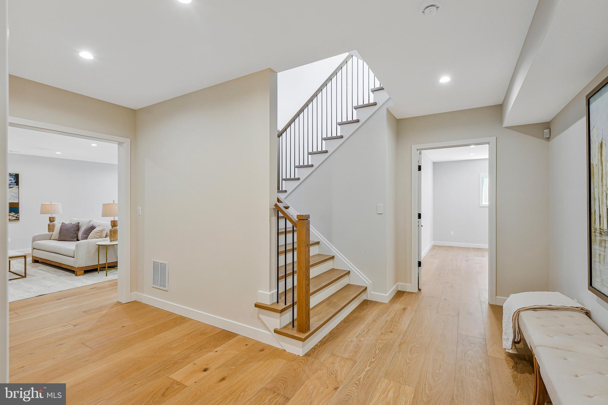 VIENNA - Residential