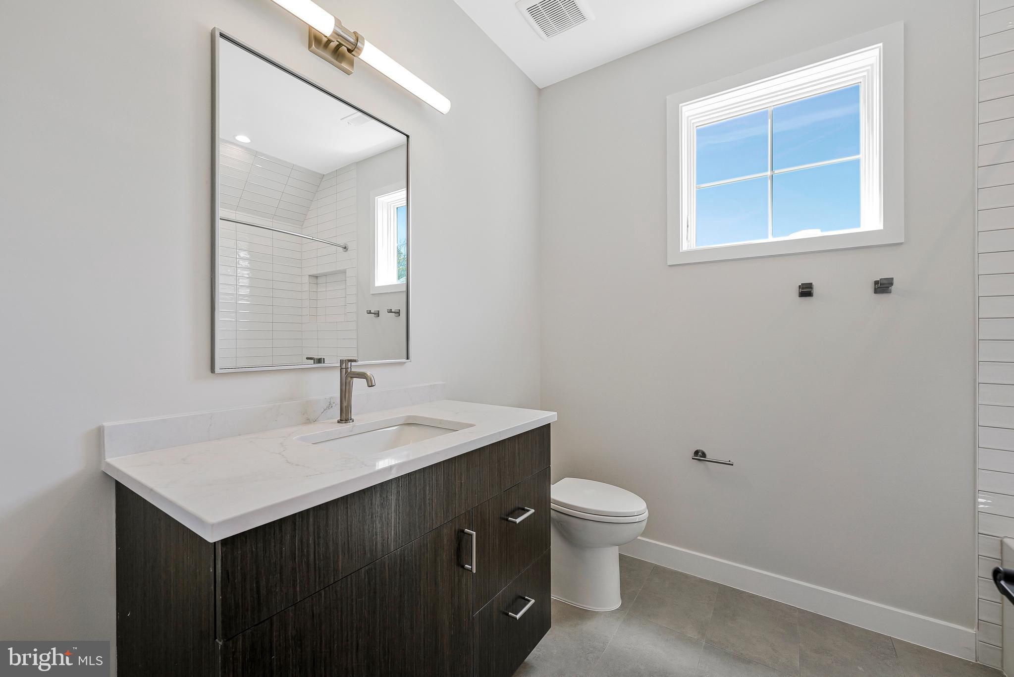 VIENNA - Residential