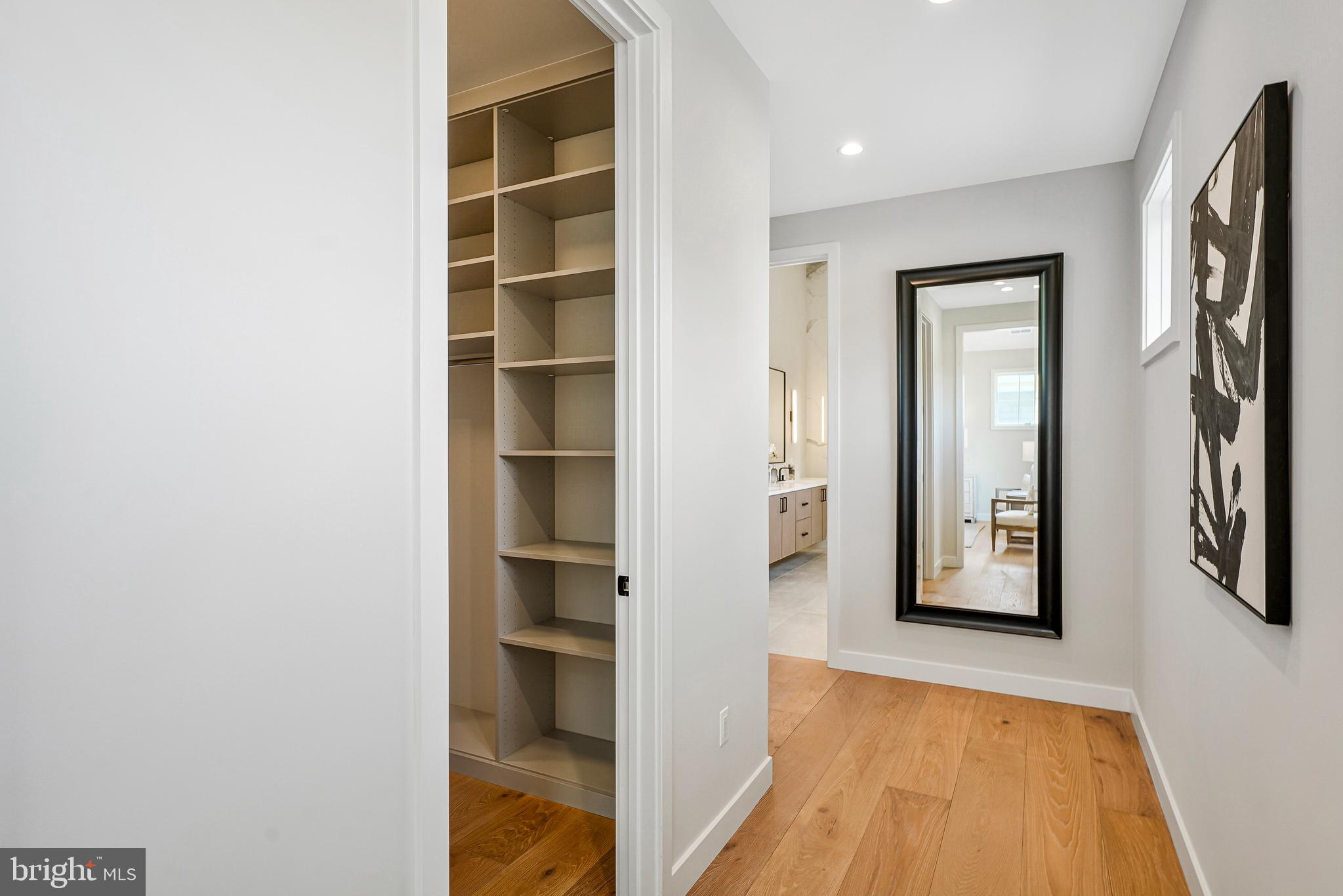 VIENNA - Residential