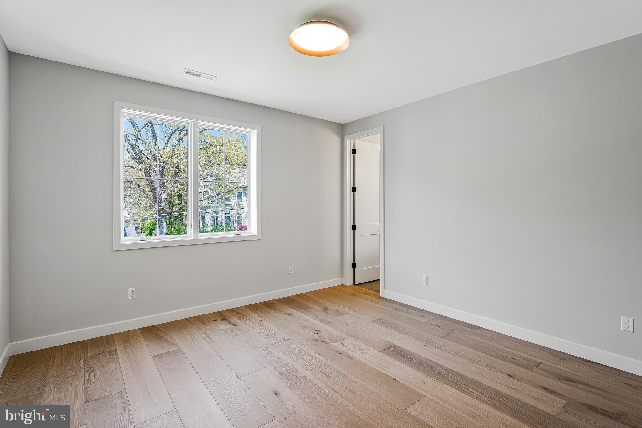 VIENNA - Residential