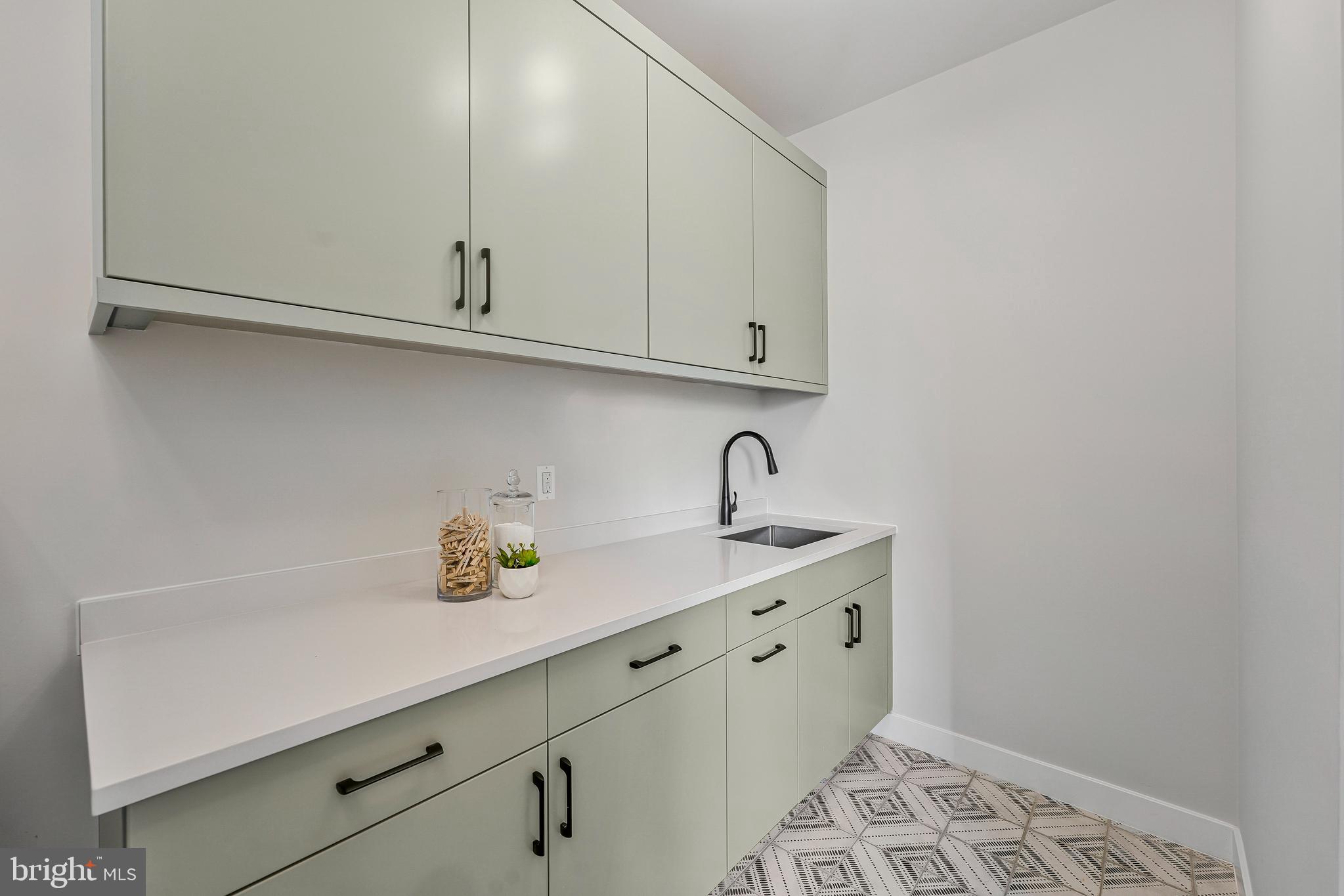 VIENNA - Residential