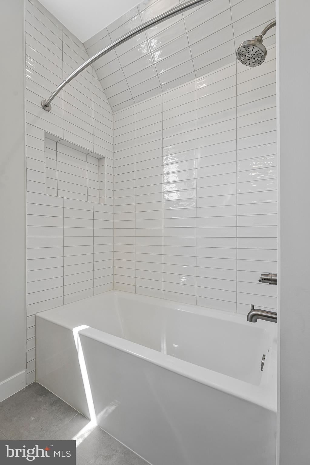 VIENNA - Residential