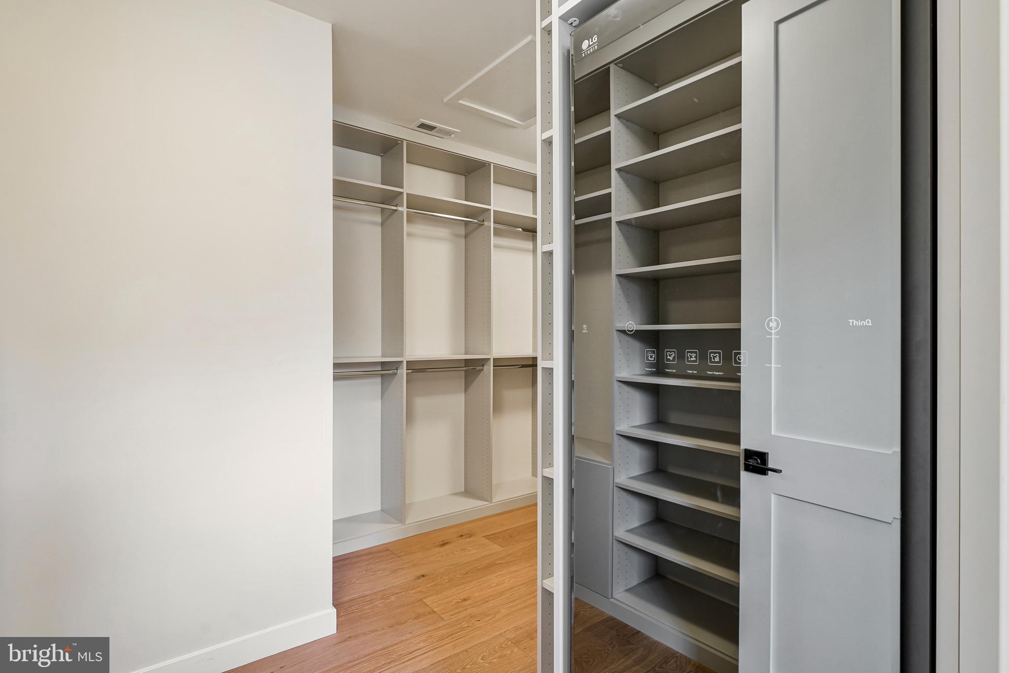 VIENNA - Residential