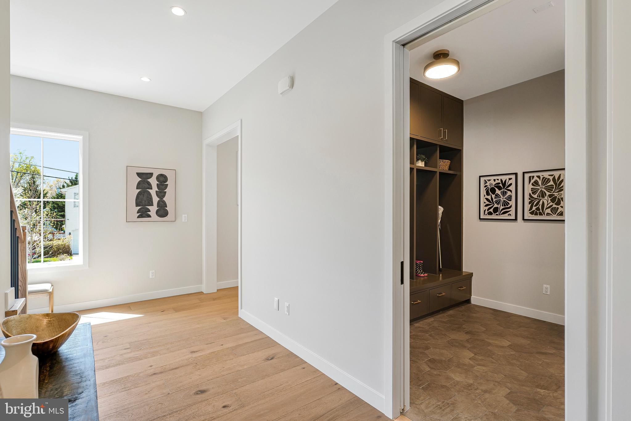 VIENNA - Residential