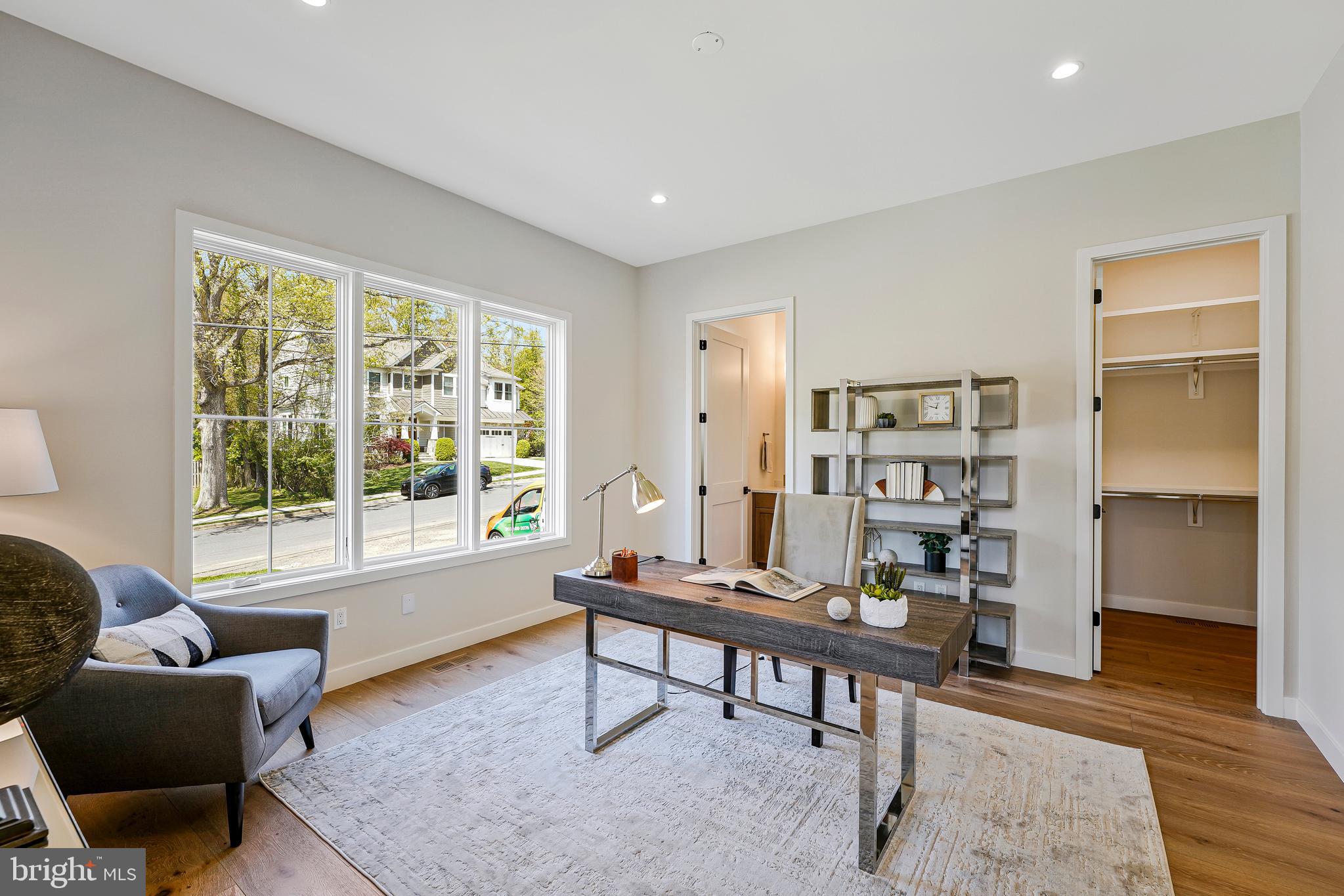 VIENNA - Residential