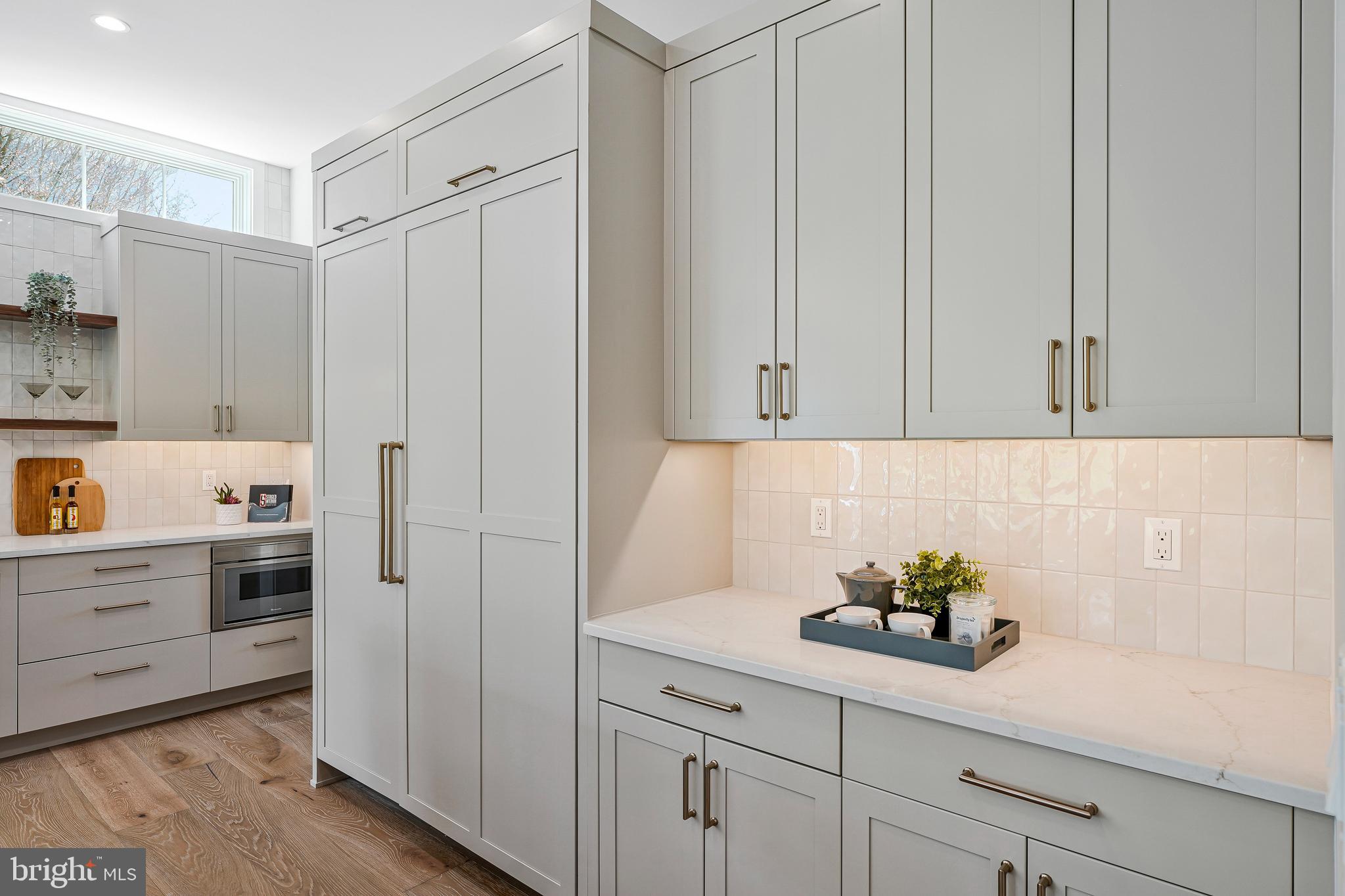 VIENNA - Residential