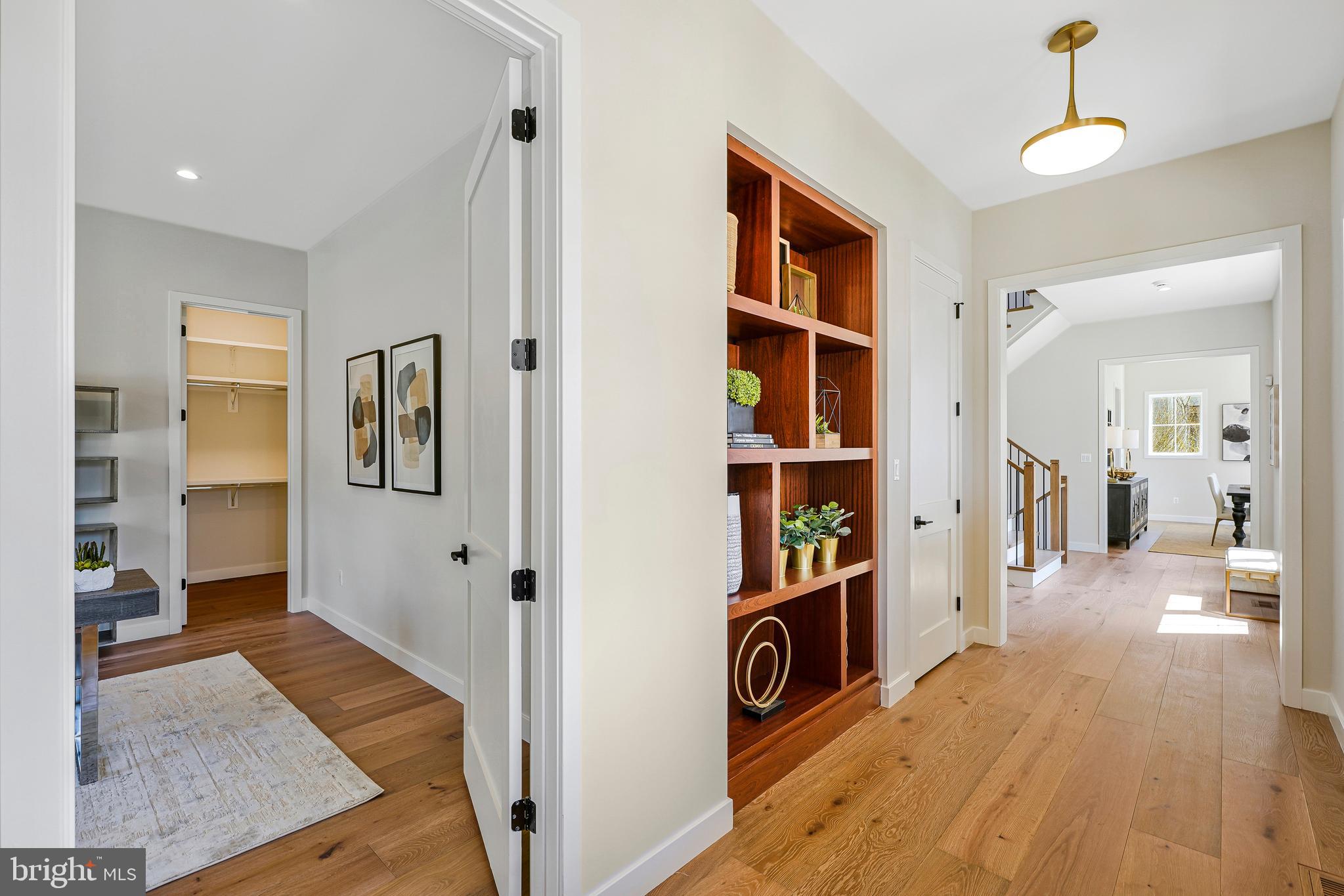 VIENNA - Residential