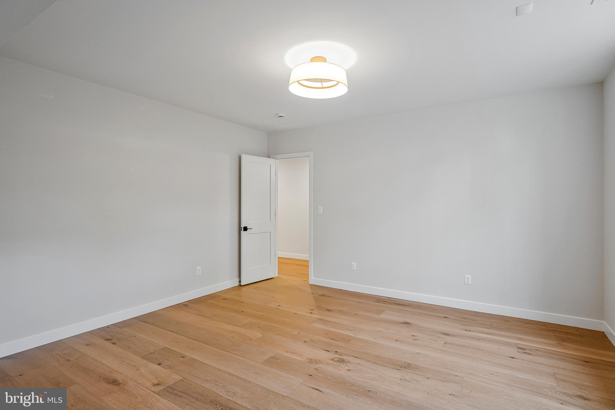 VIENNA - Residential