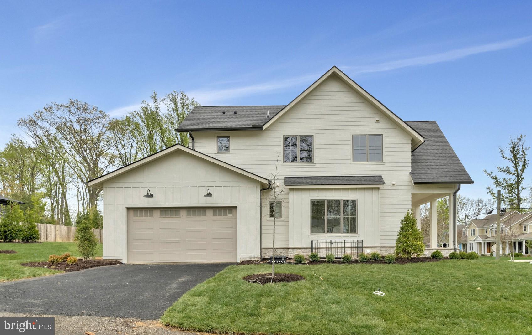 VIENNA - Residential