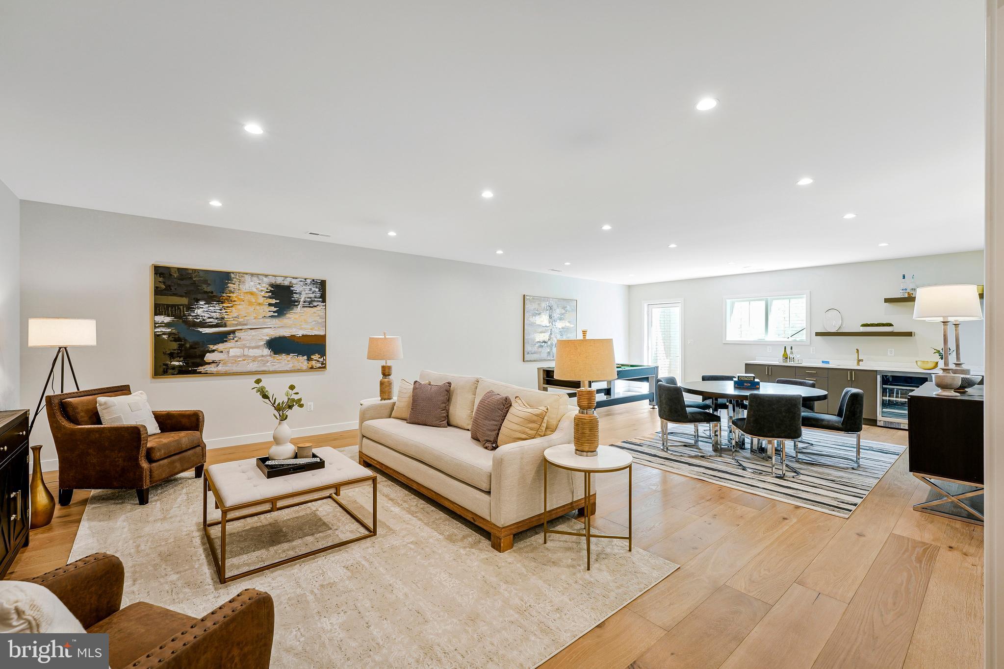 VIENNA - Residential