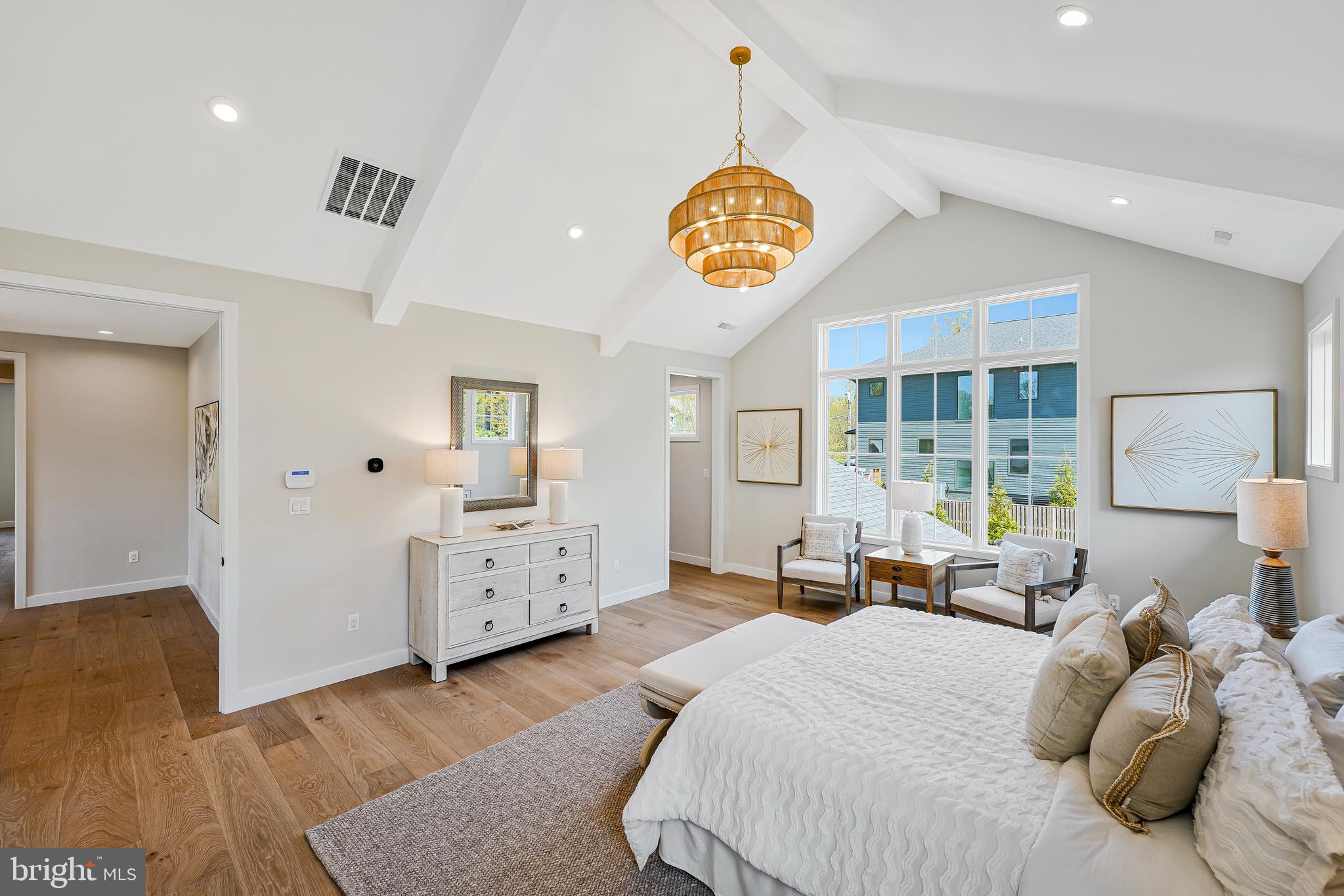 VIENNA - Residential