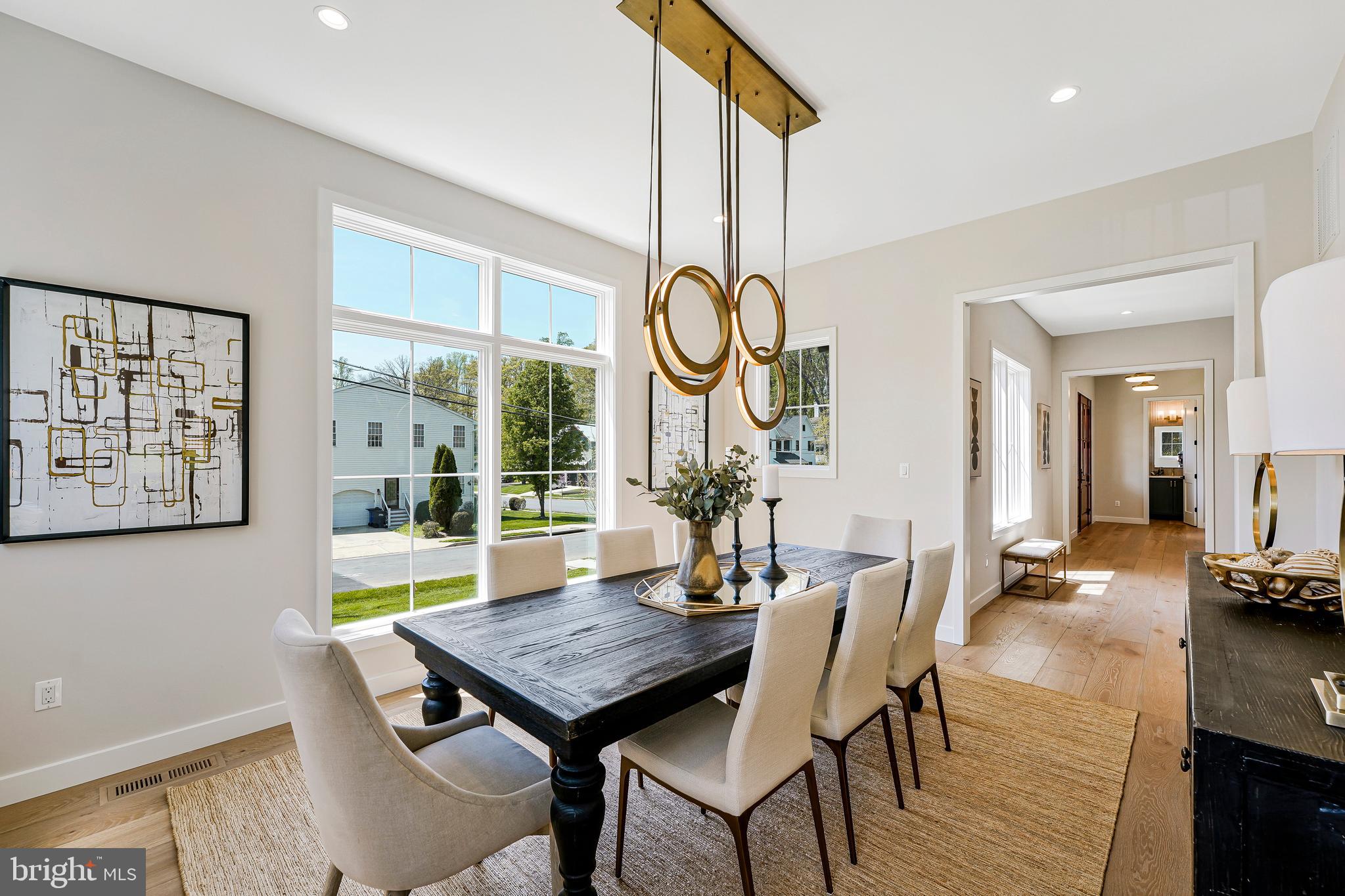 VIENNA - Residential