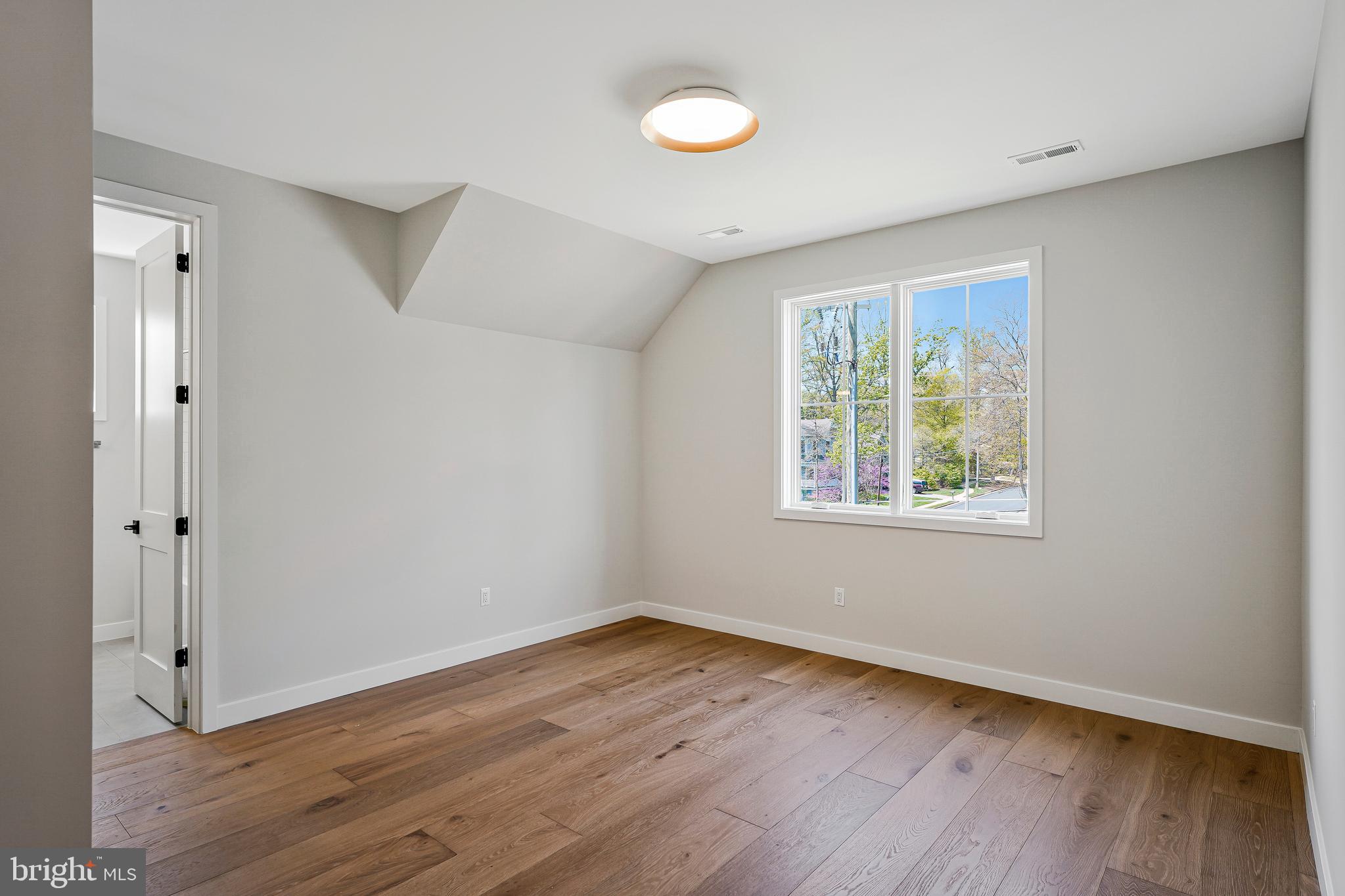 VIENNA - Residential