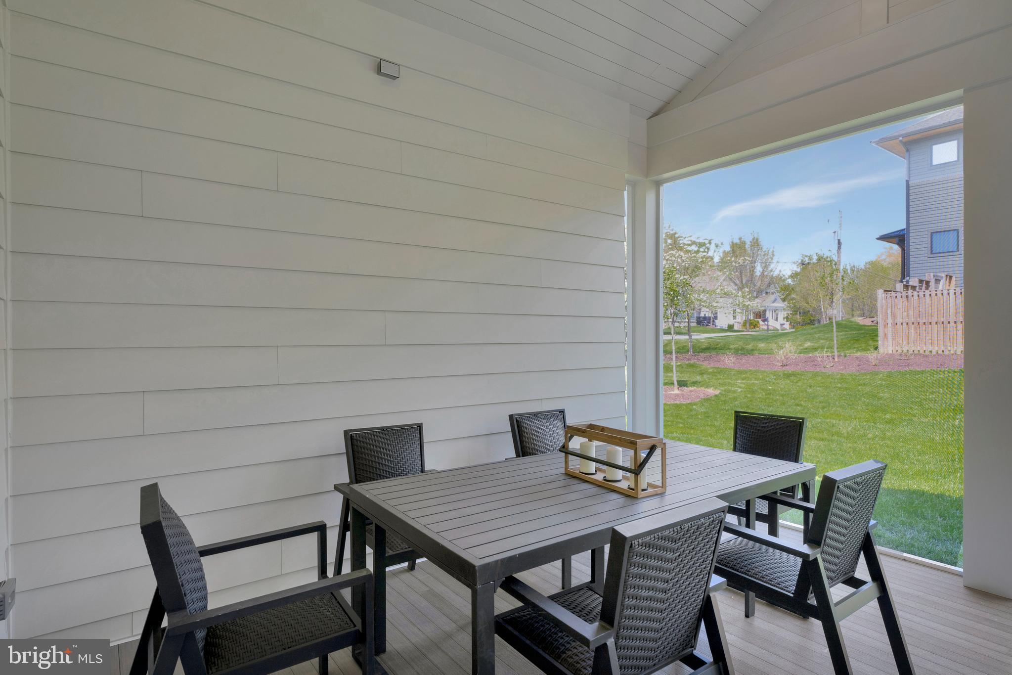 VIENNA - Residential