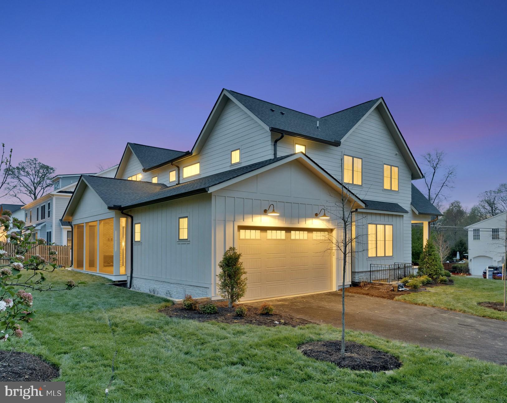 VIENNA - Residential