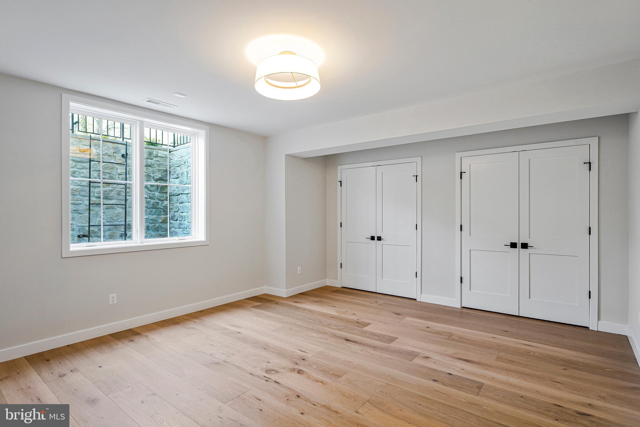 VIENNA - Residential